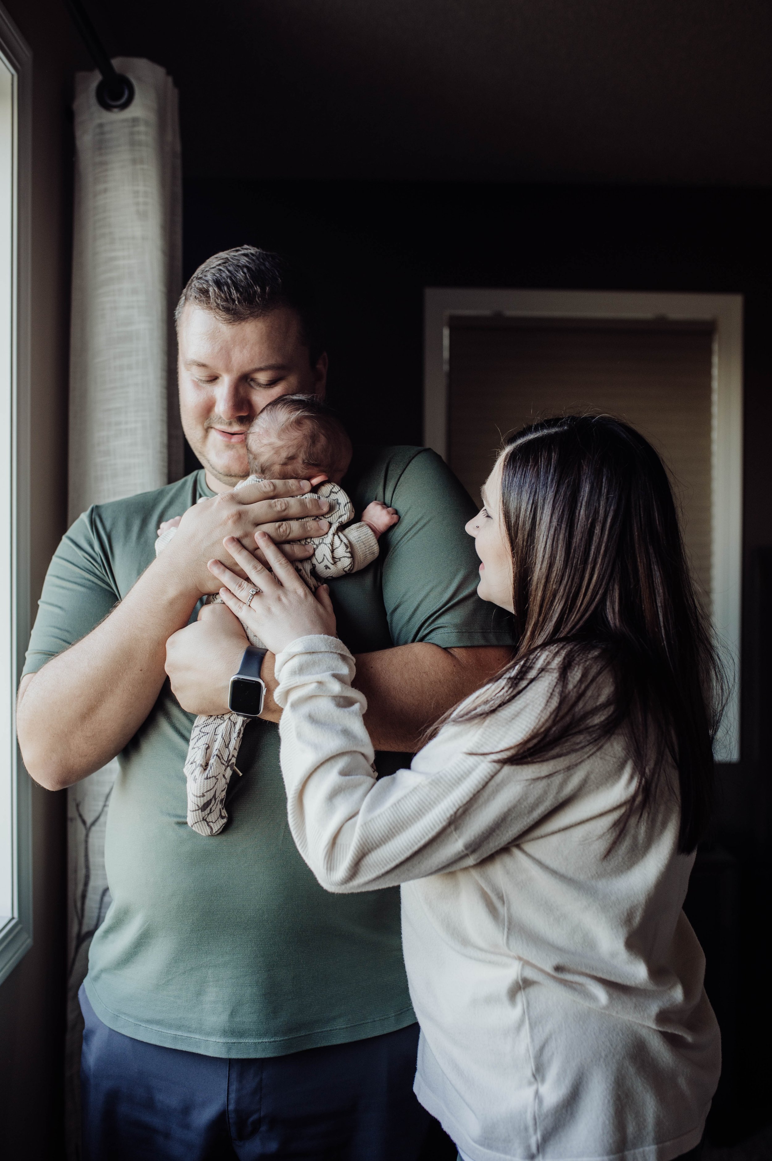 Anhorn Newborn-53.jpg