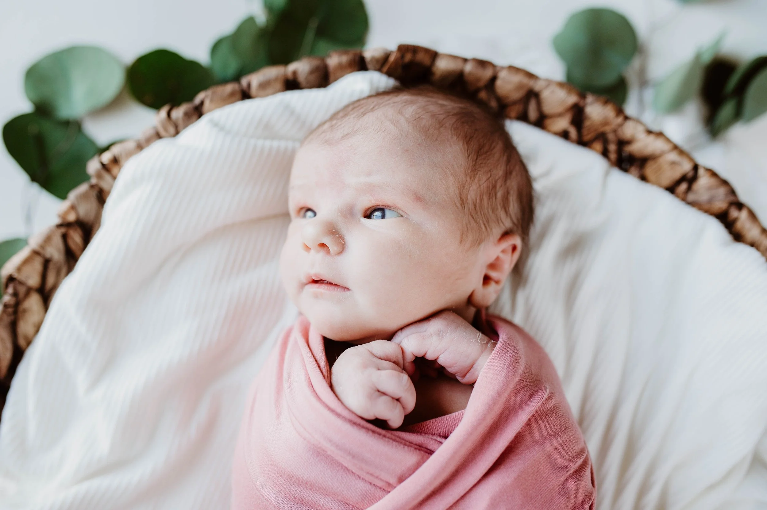 Anhorn Newborn-16.jpg