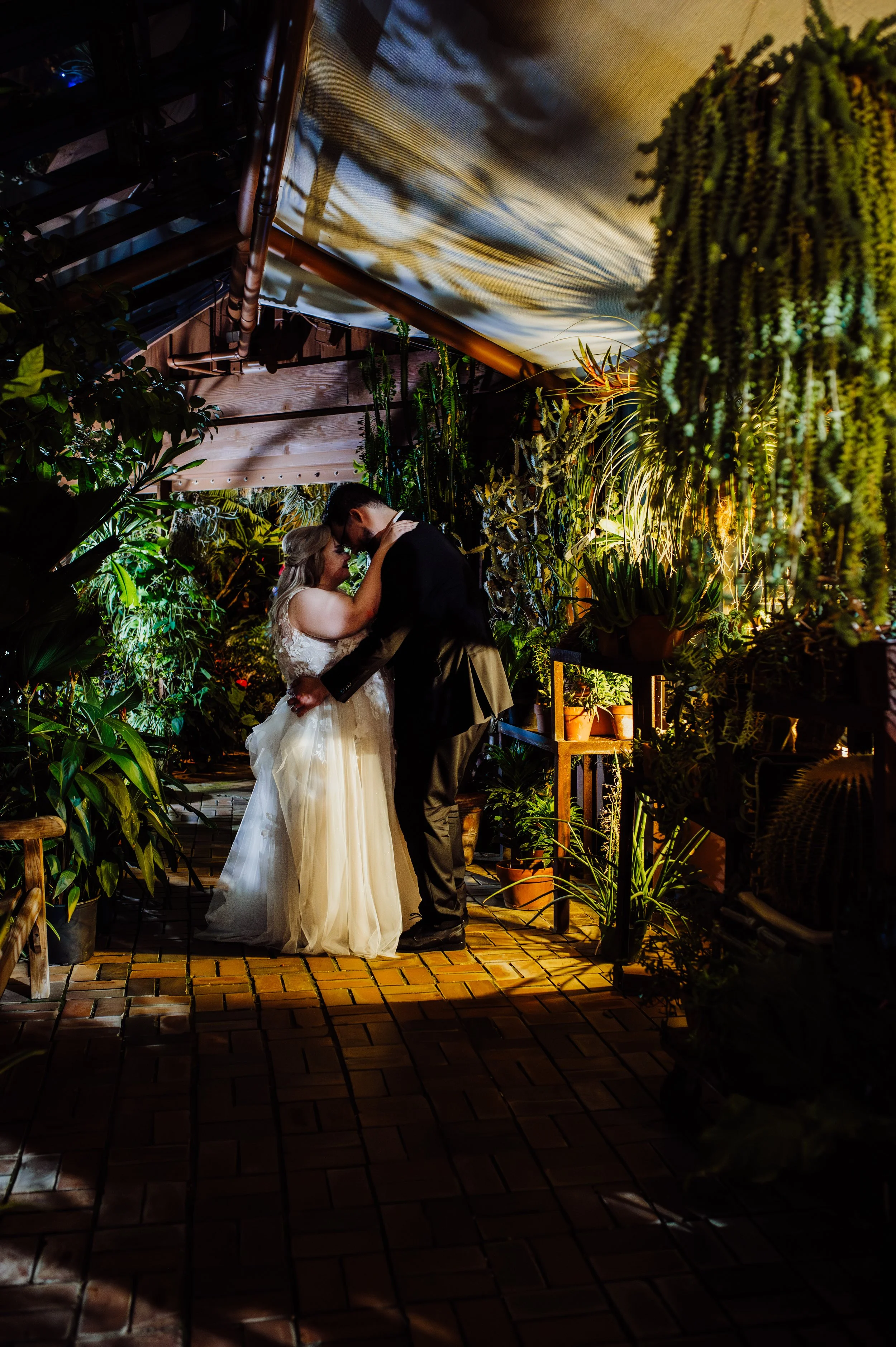 Swensen Wedding-558.jpg