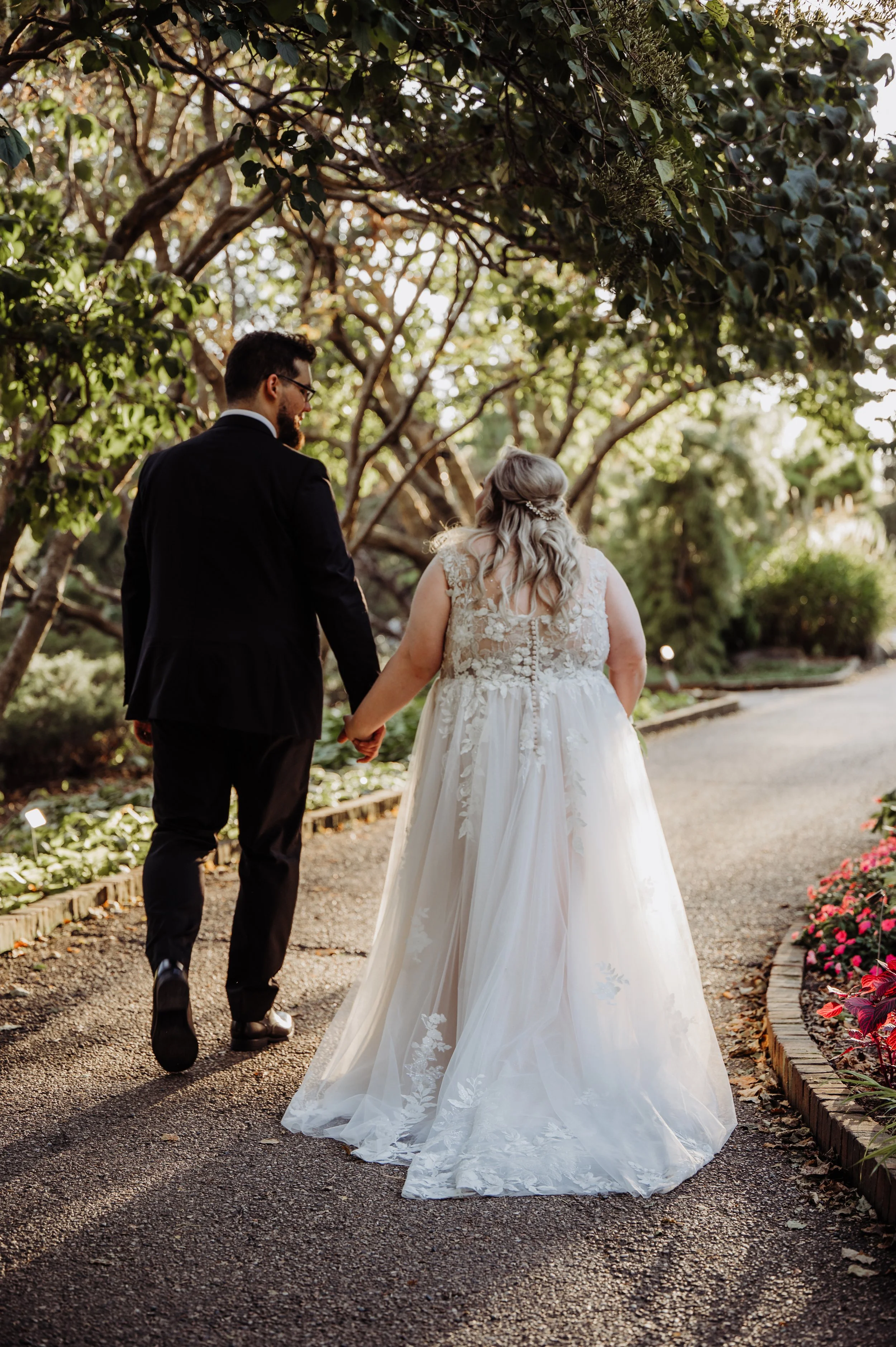 Swensen Wedding-383.jpg