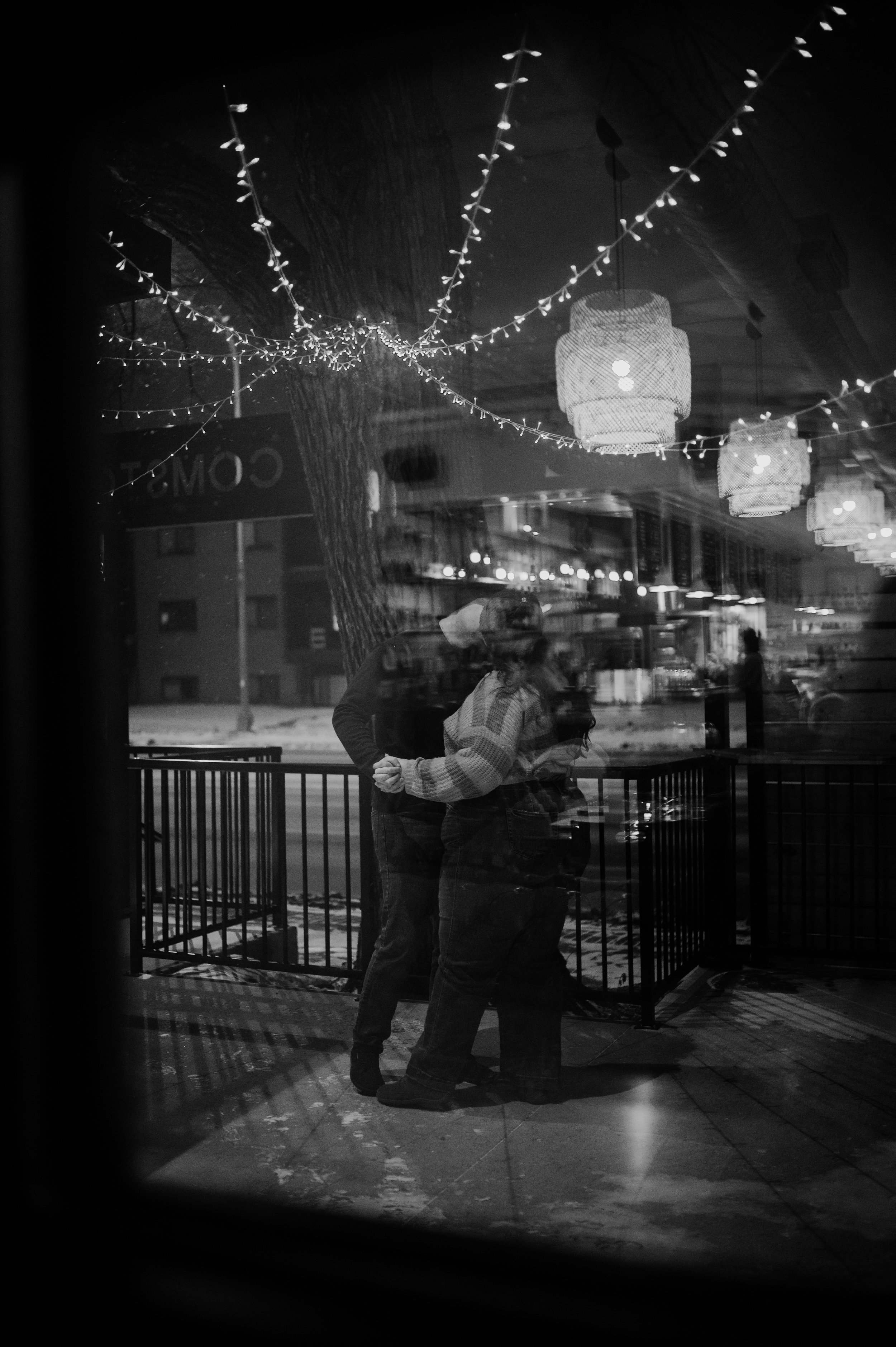 K+N Engagement-74.jpg