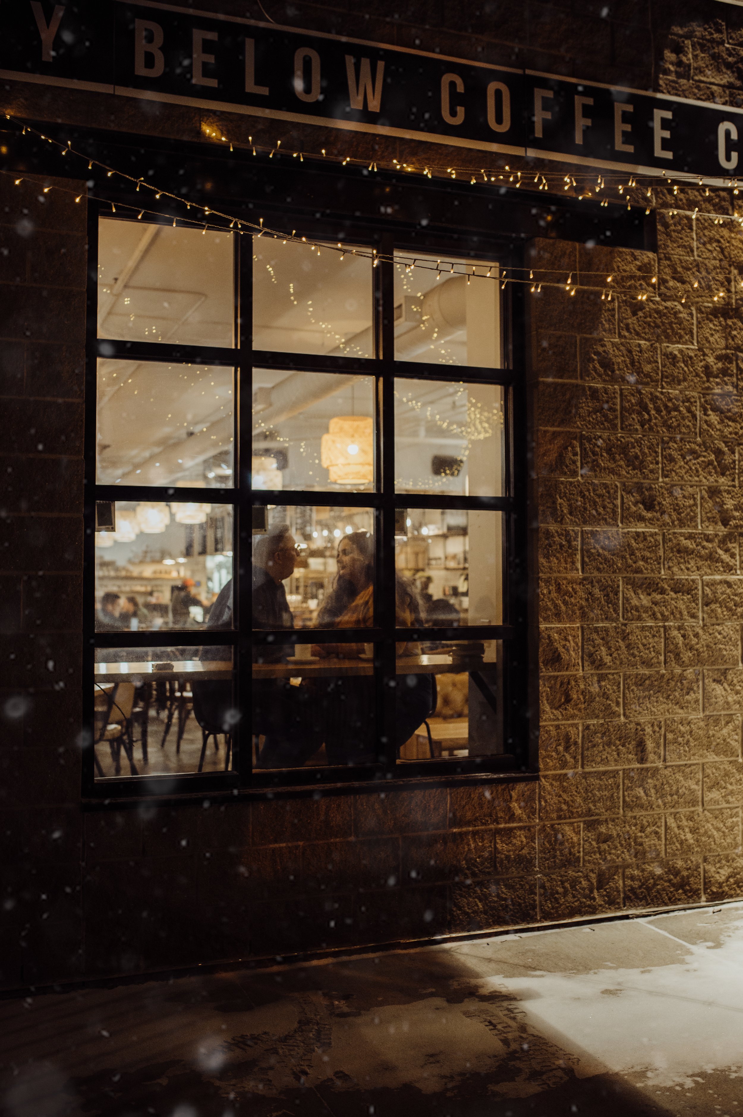 K+N Engagement-54.jpg