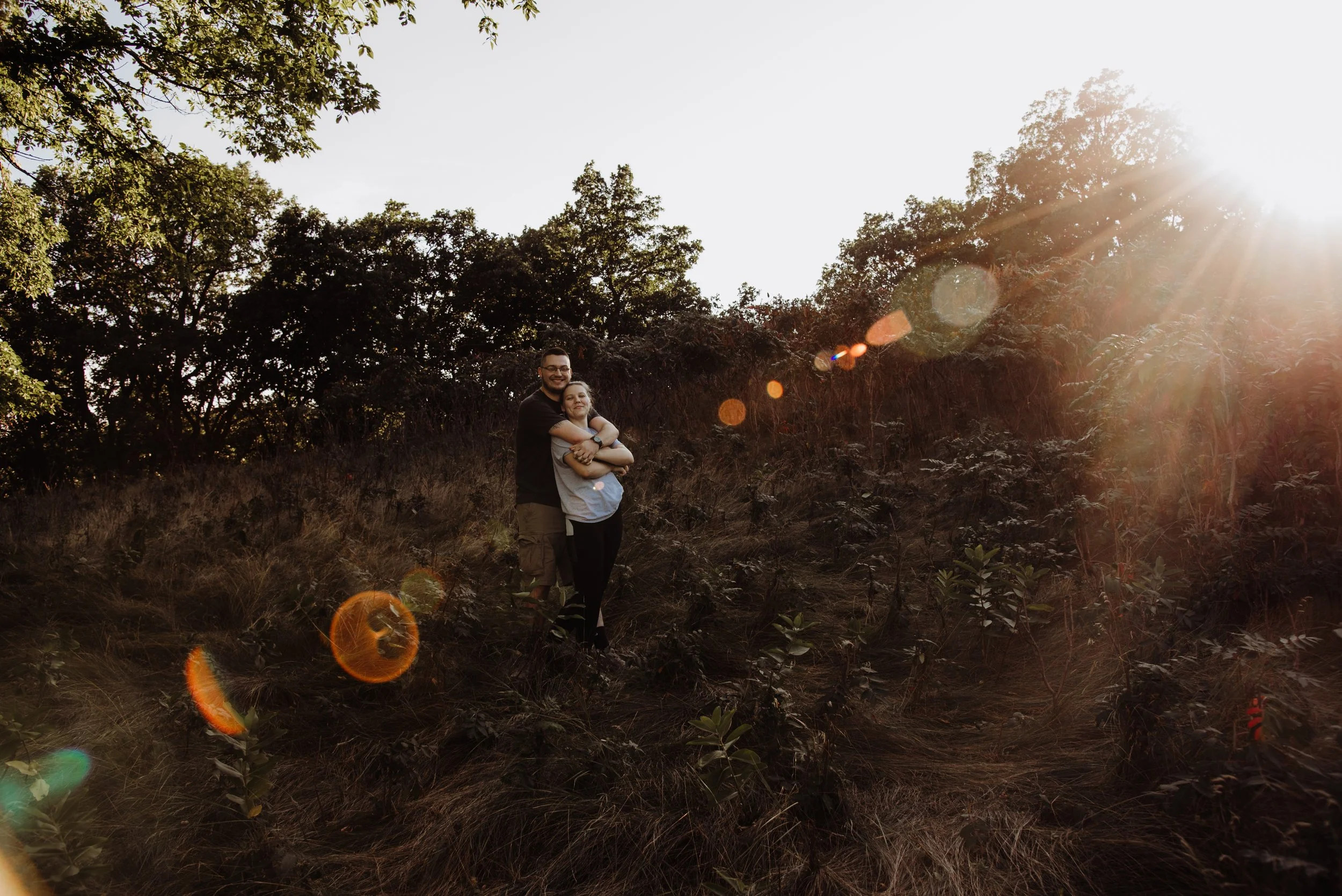 Gunnar&Paige Proposal-16.jpg