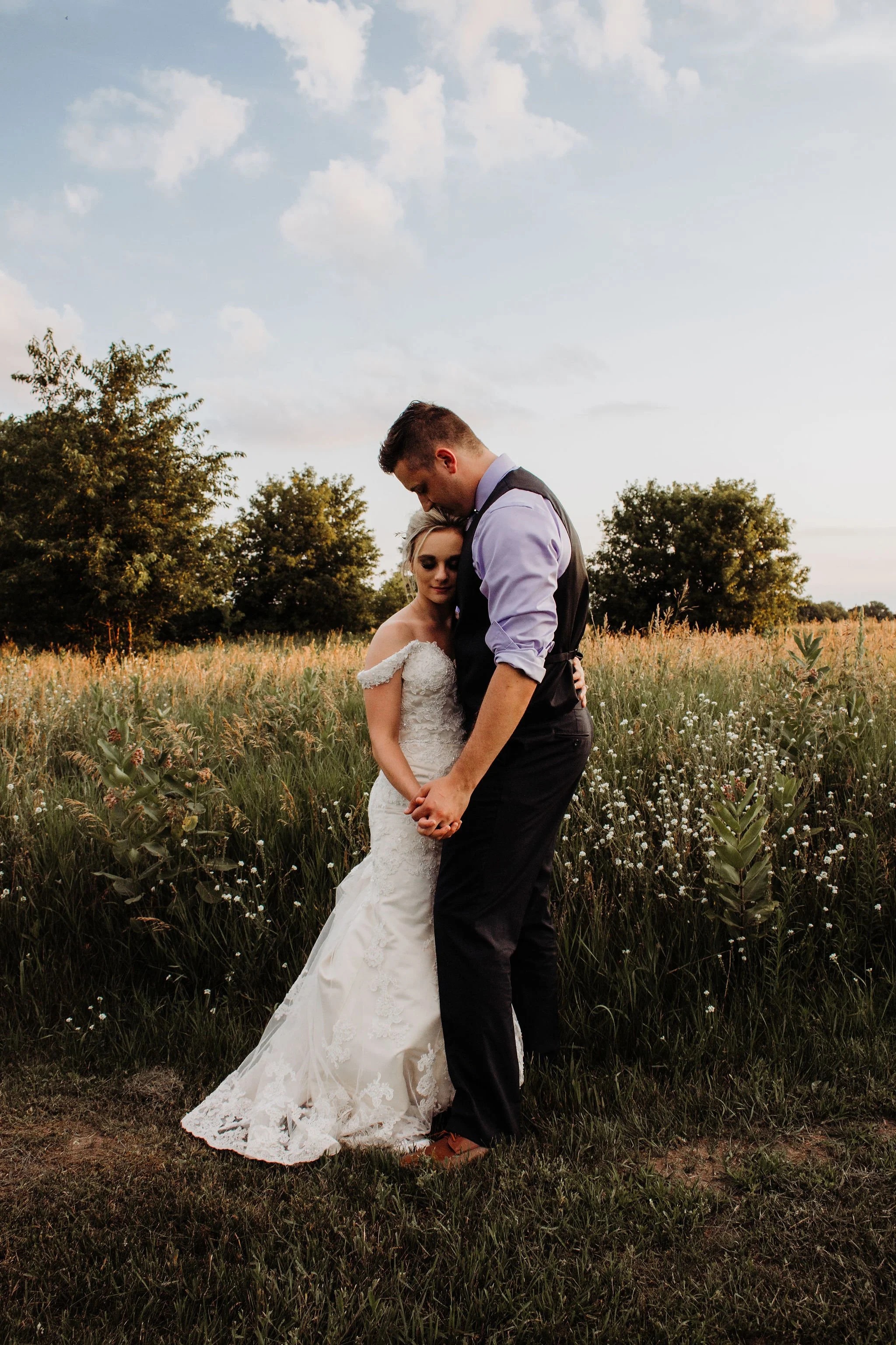 RamsdellWedding-606.JPG