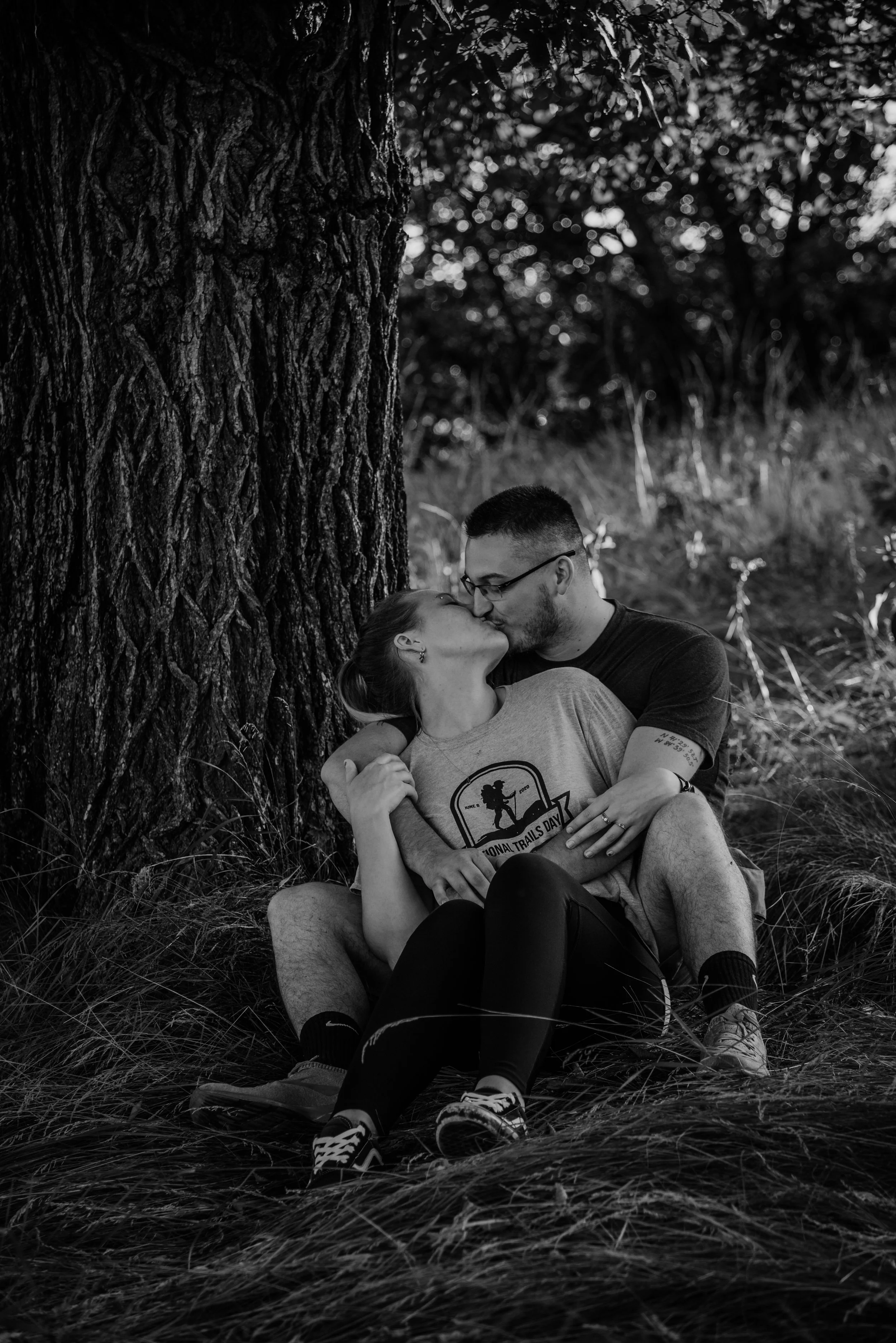 Gunnar&Paige Proposal-25.jpg