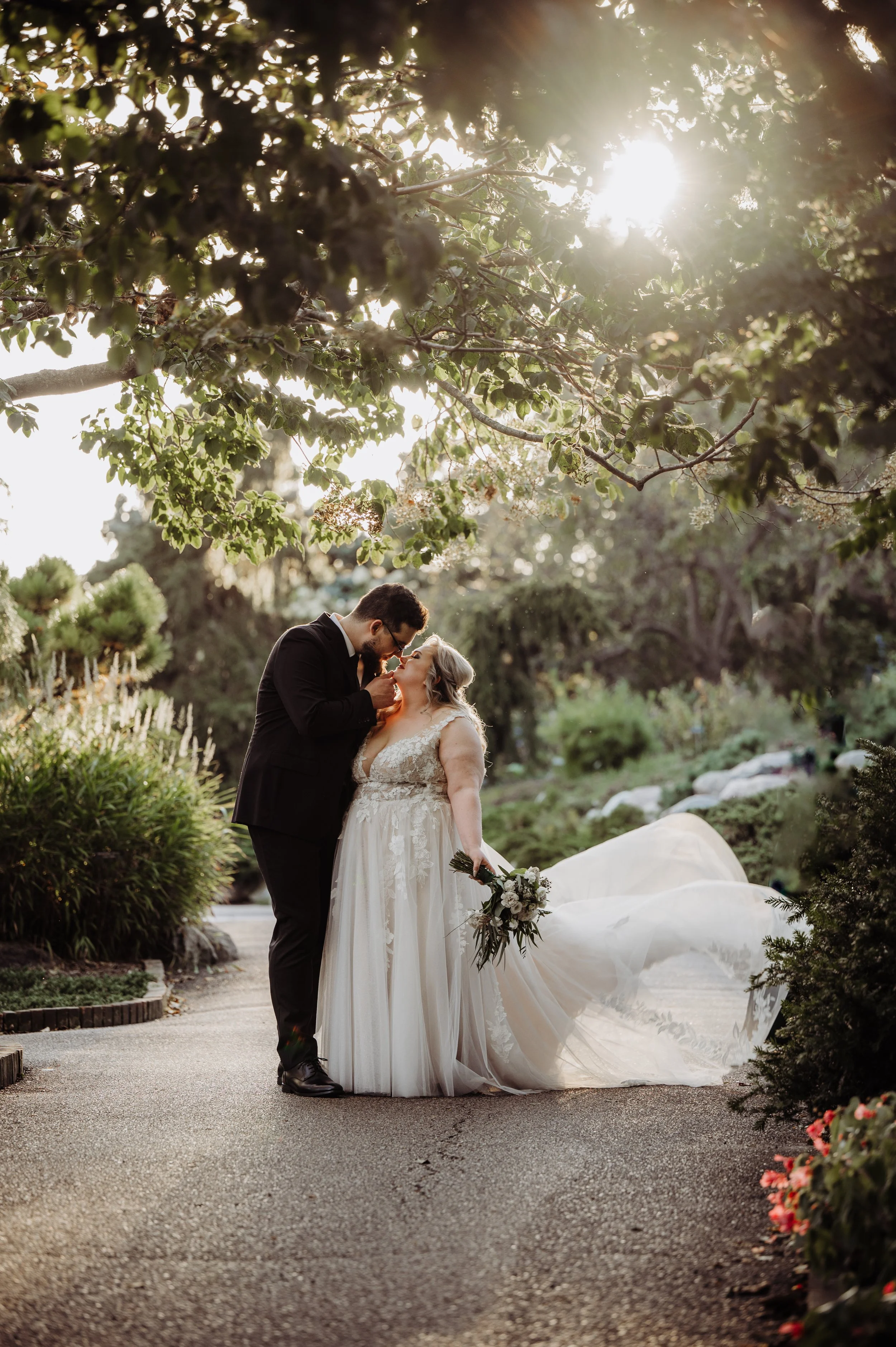 Swensen Wedding-394.jpg