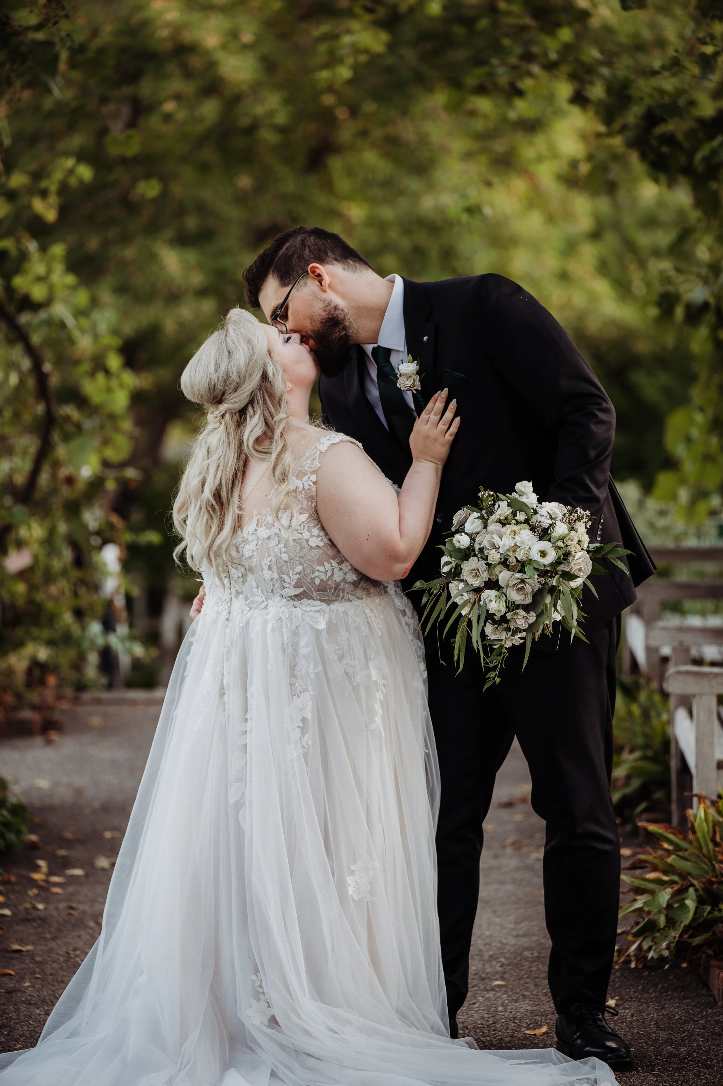 Swensen Wedding-437.jpg