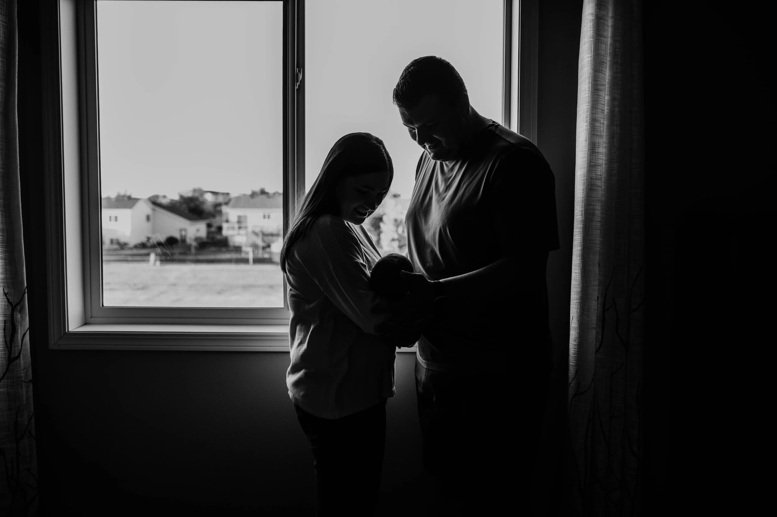 Anhorn Newborn-42.jpg