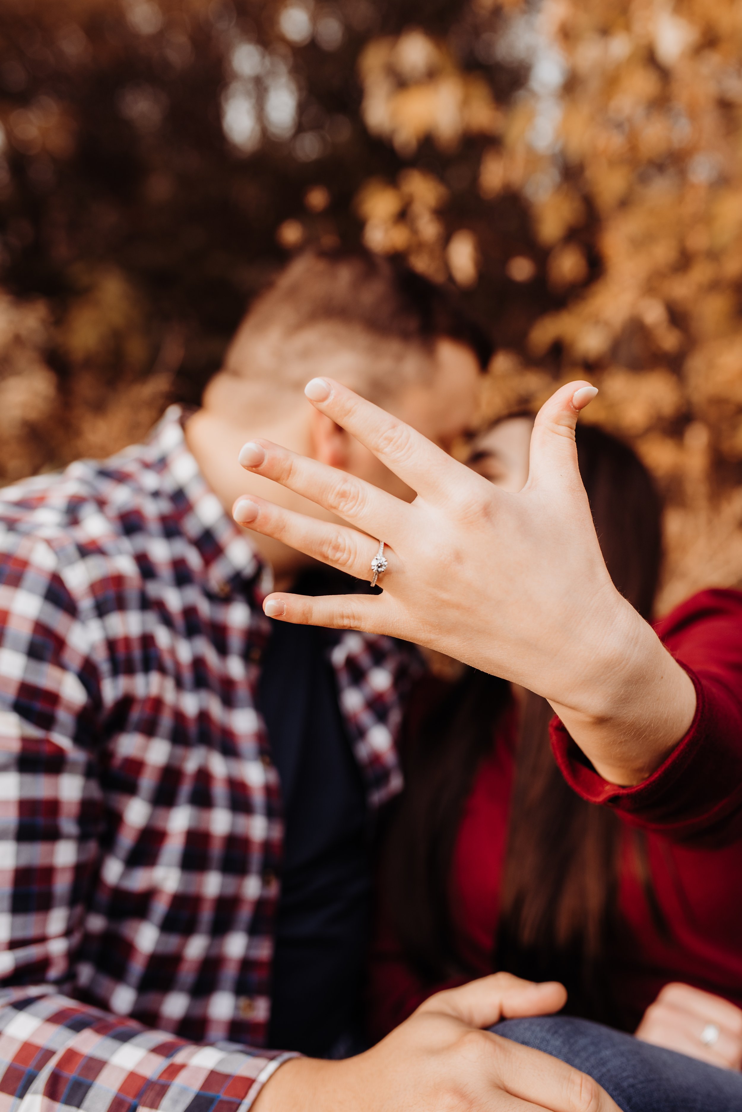 Sara&AustinEngagement-24.jpg