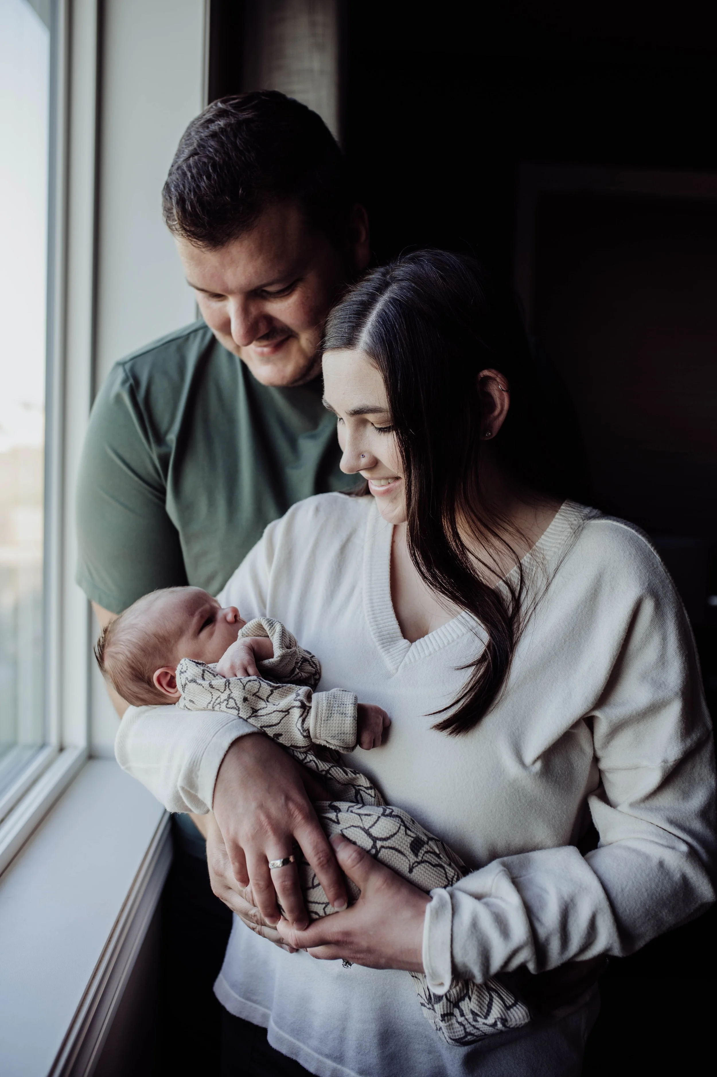 Anhorn Newborn-27.jpg