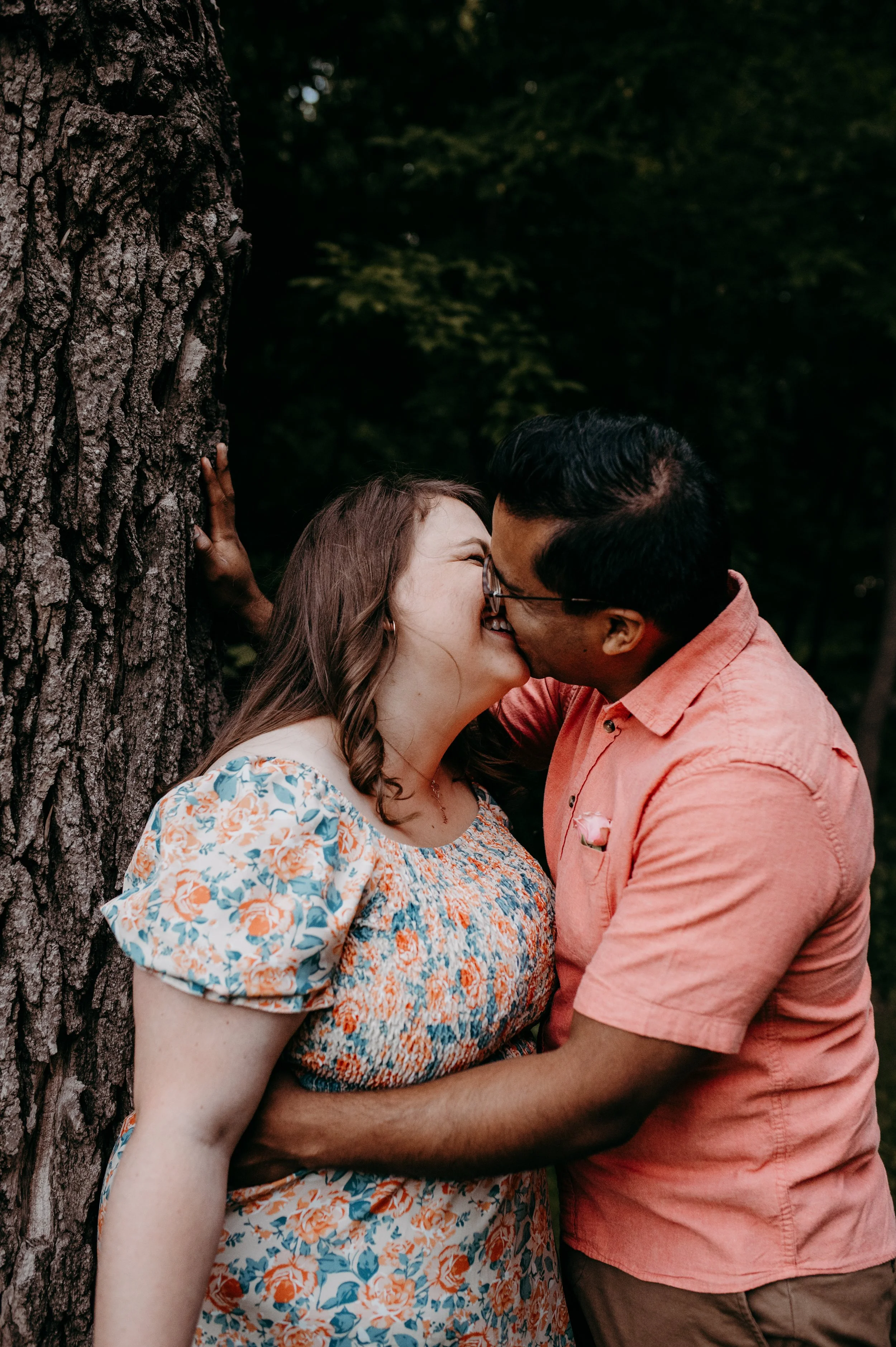 Emily&JJEngagement-126.jpg