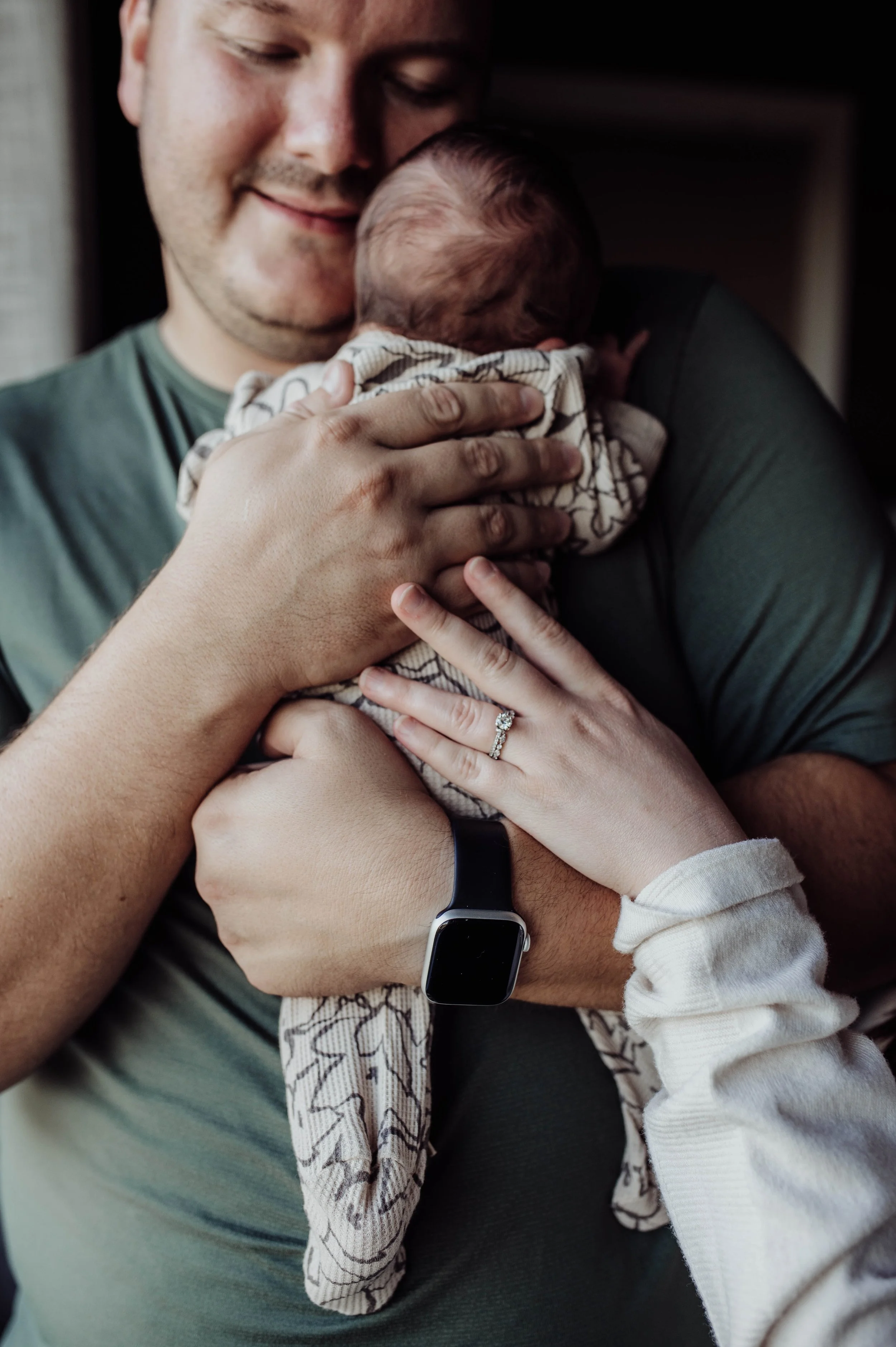 Anhorn Newborn-57.jpg