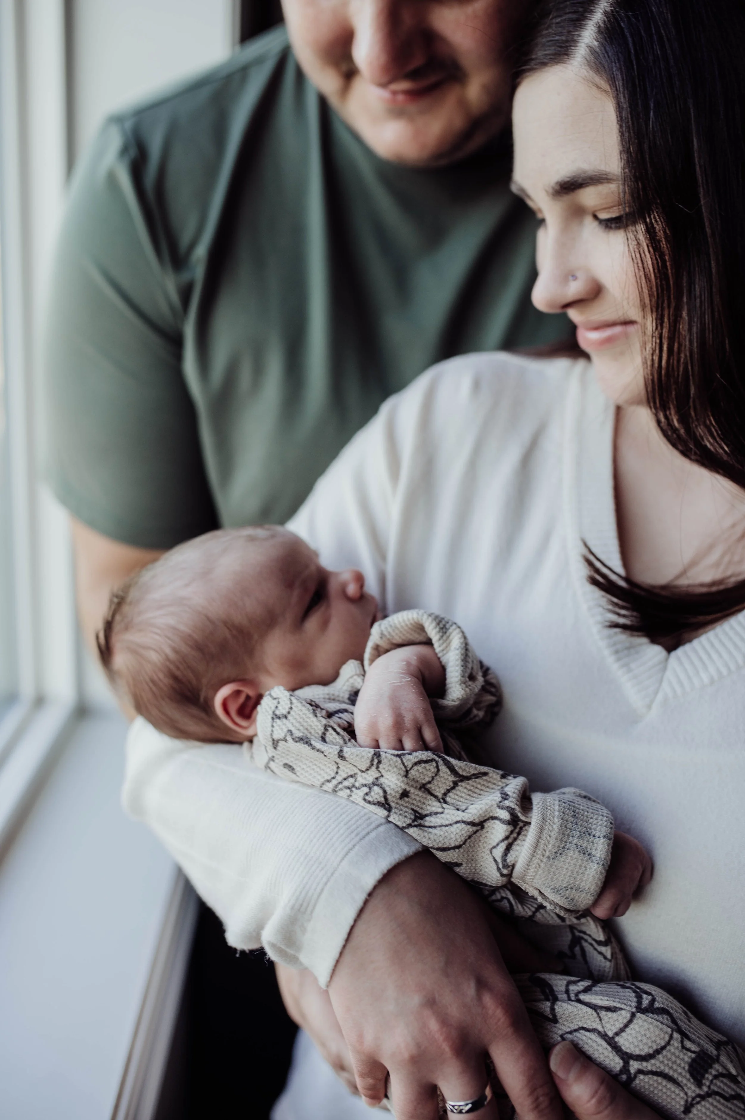 Anhorn Newborn-37.jpg