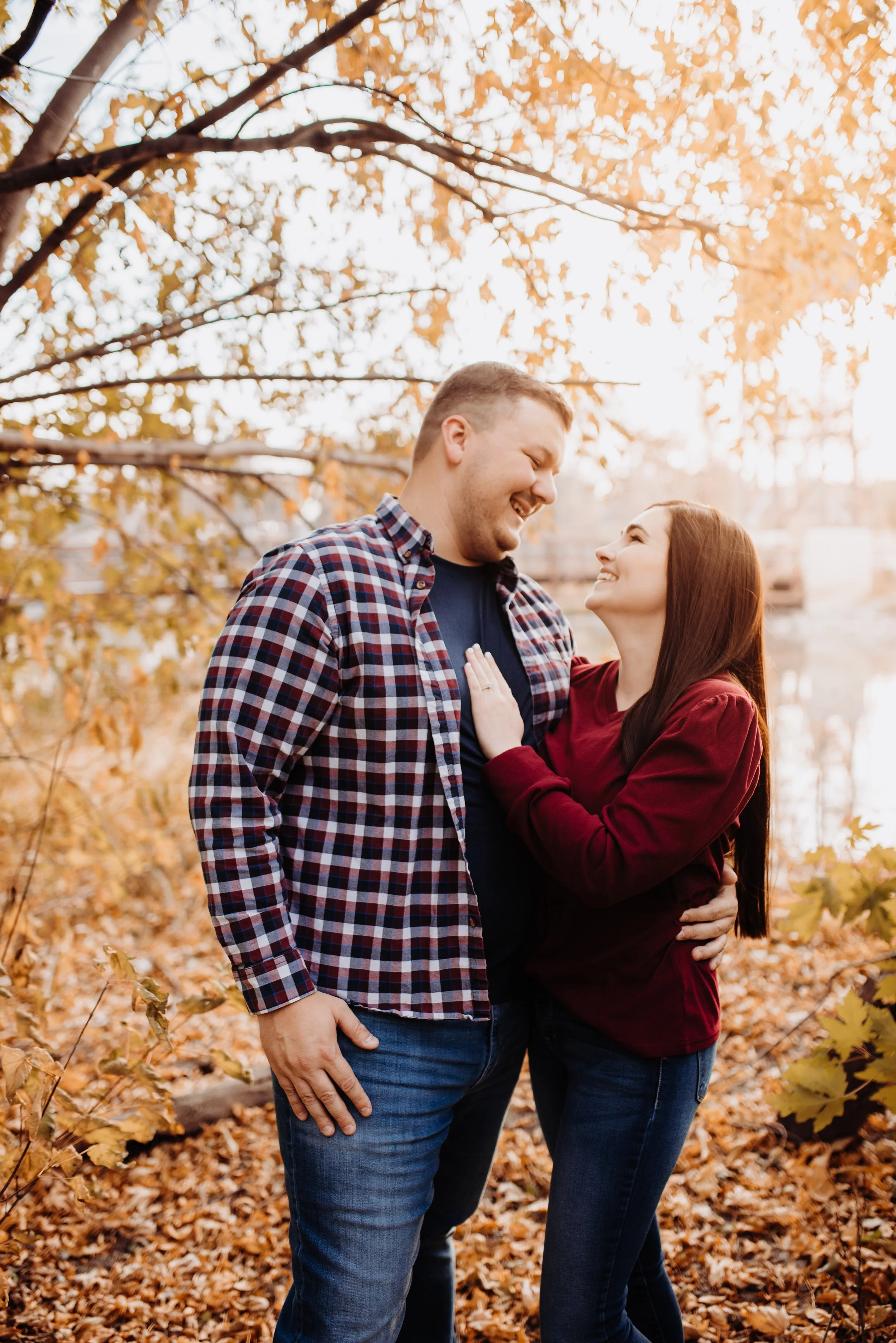 Sara&AustinEngagement-41.jpg