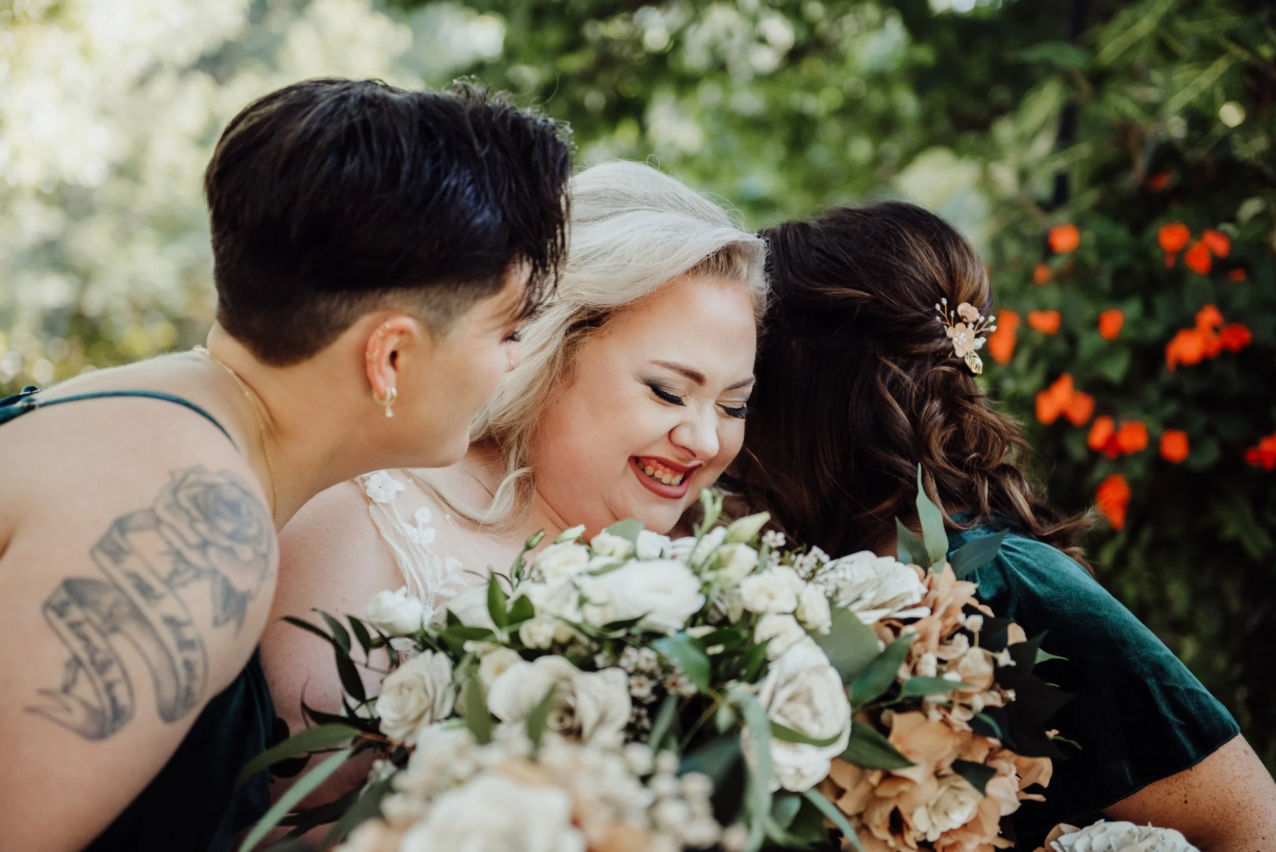 Swensen Wedding-238.jpg