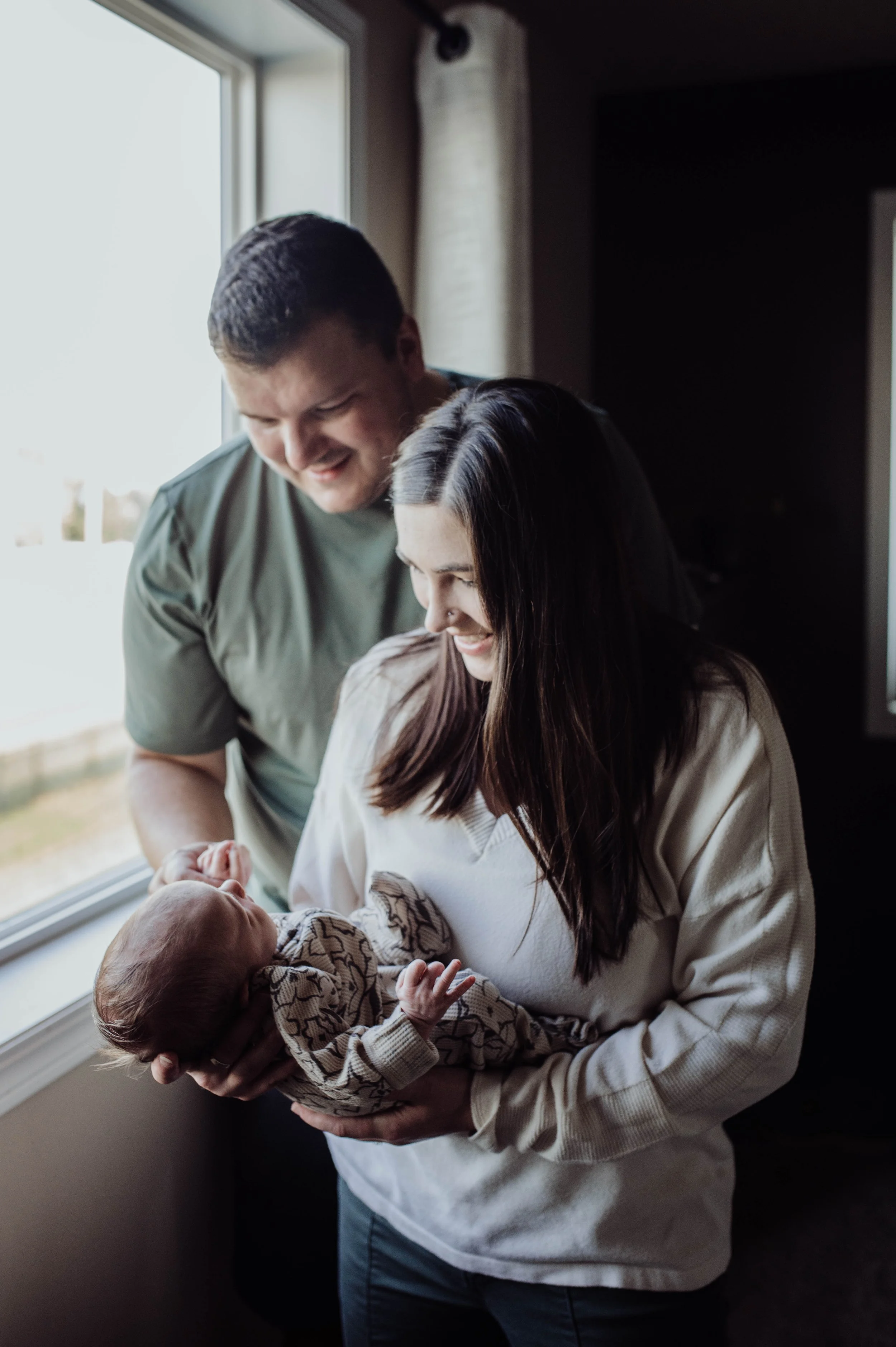 Anhorn Newborn-73.jpg