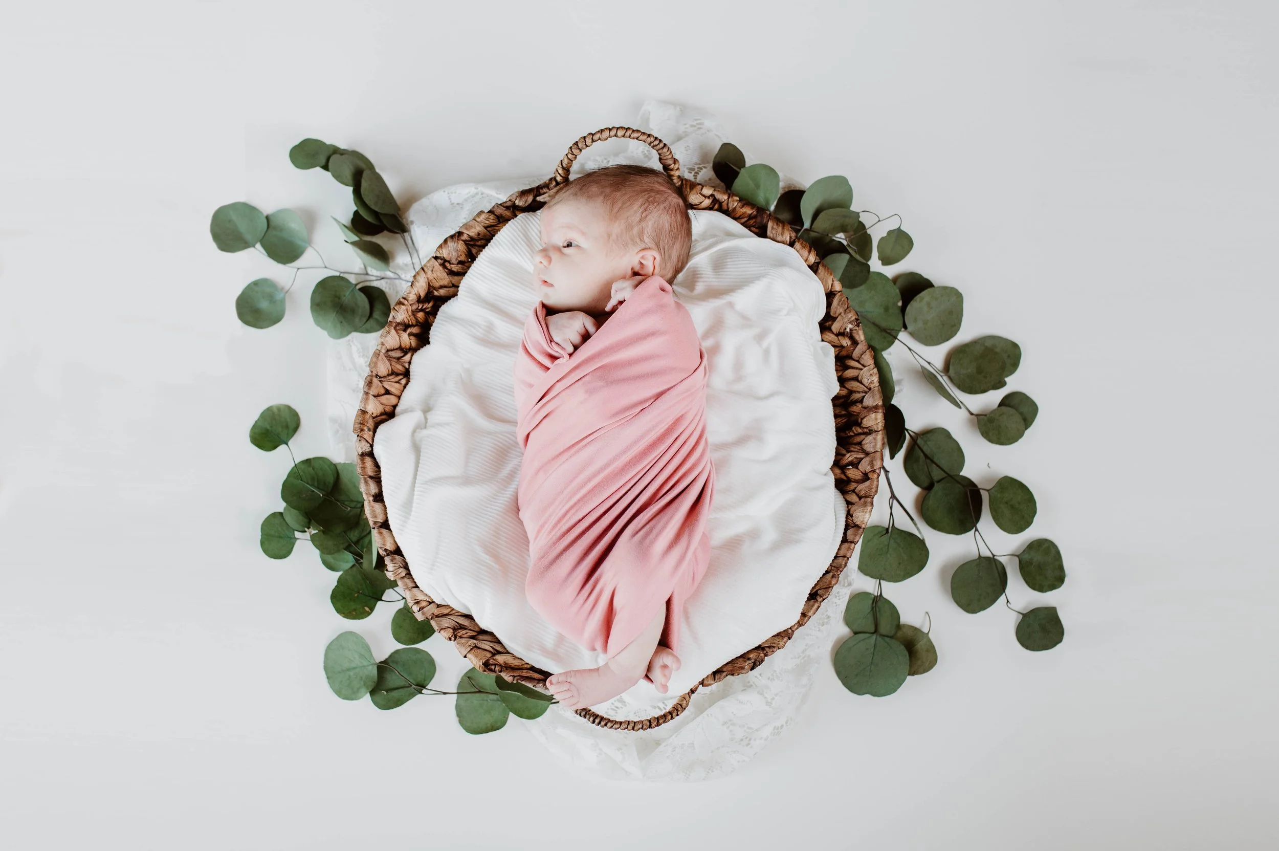 Anhorn Newborn-18.jpg