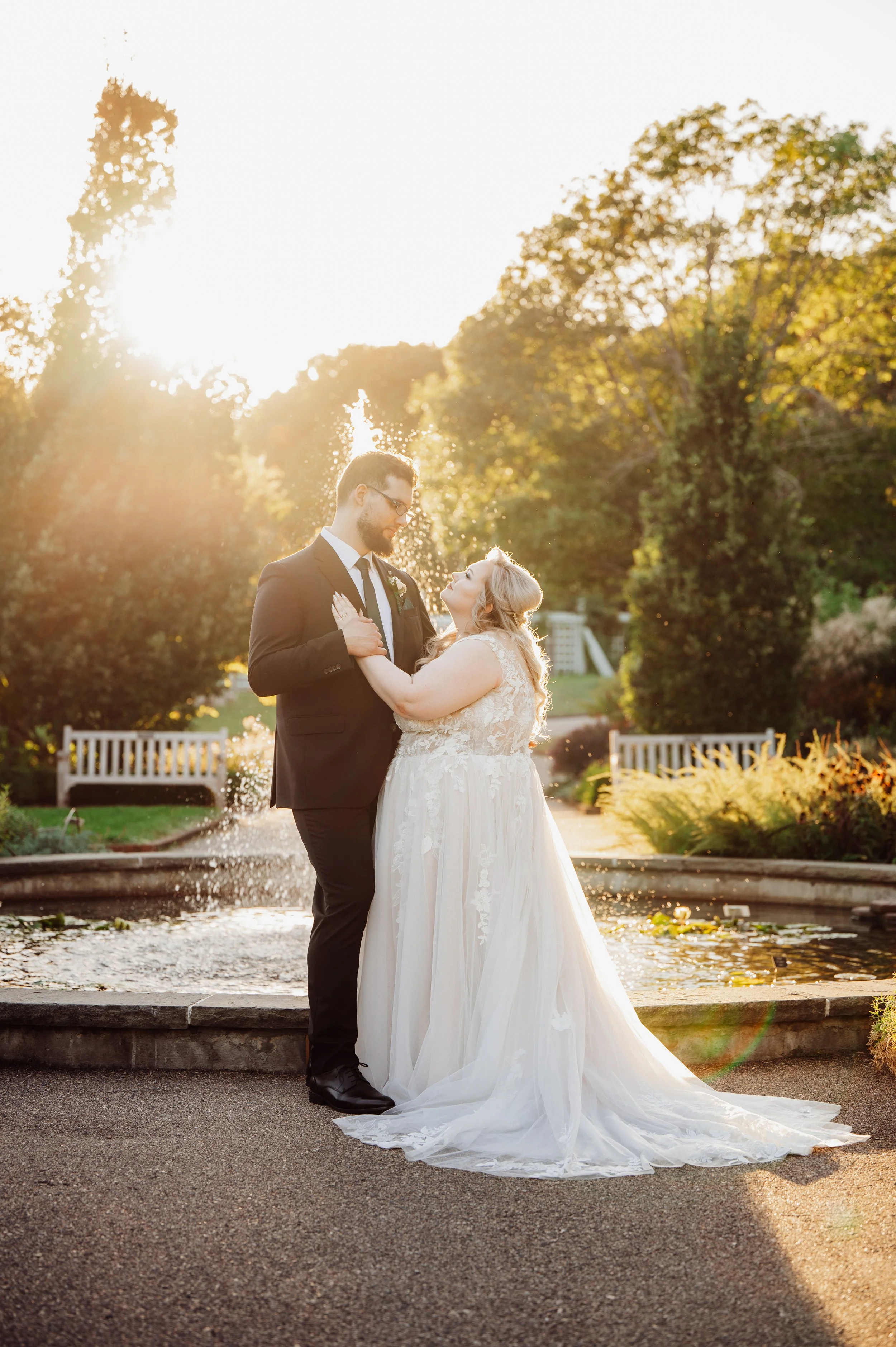 Swensen Wedding-397.jpg