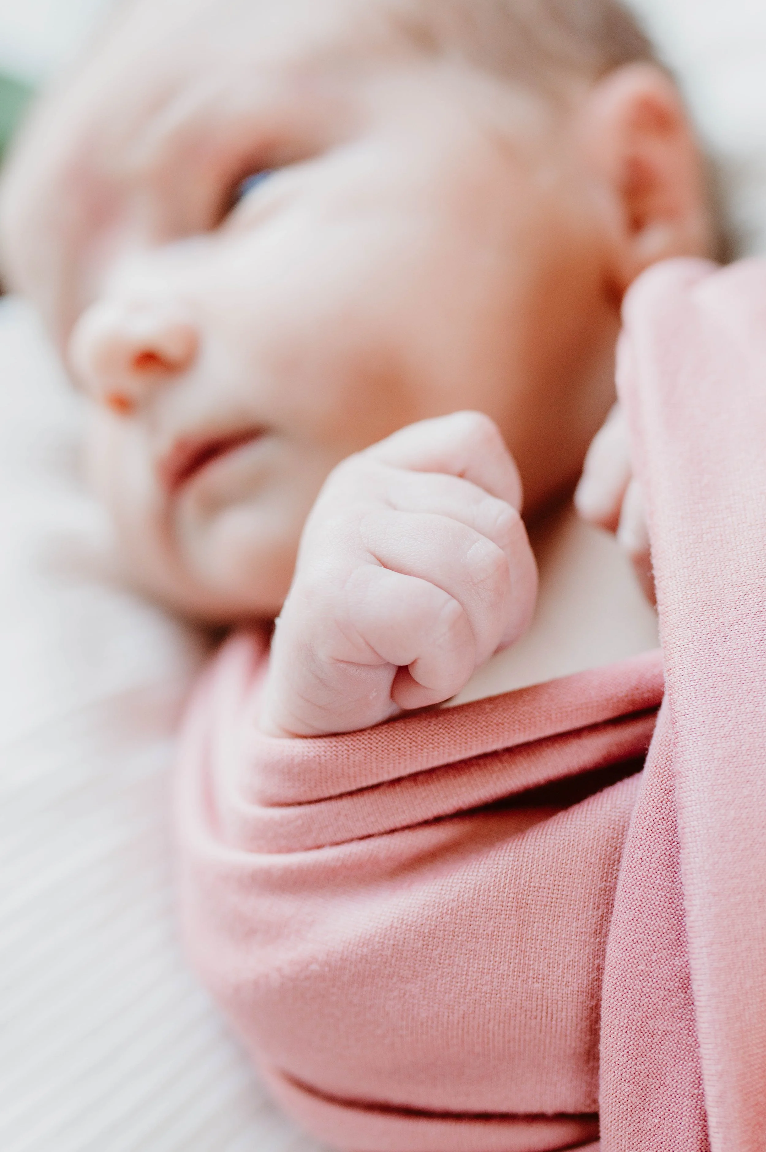 Anhorn Newborn-8.jpg