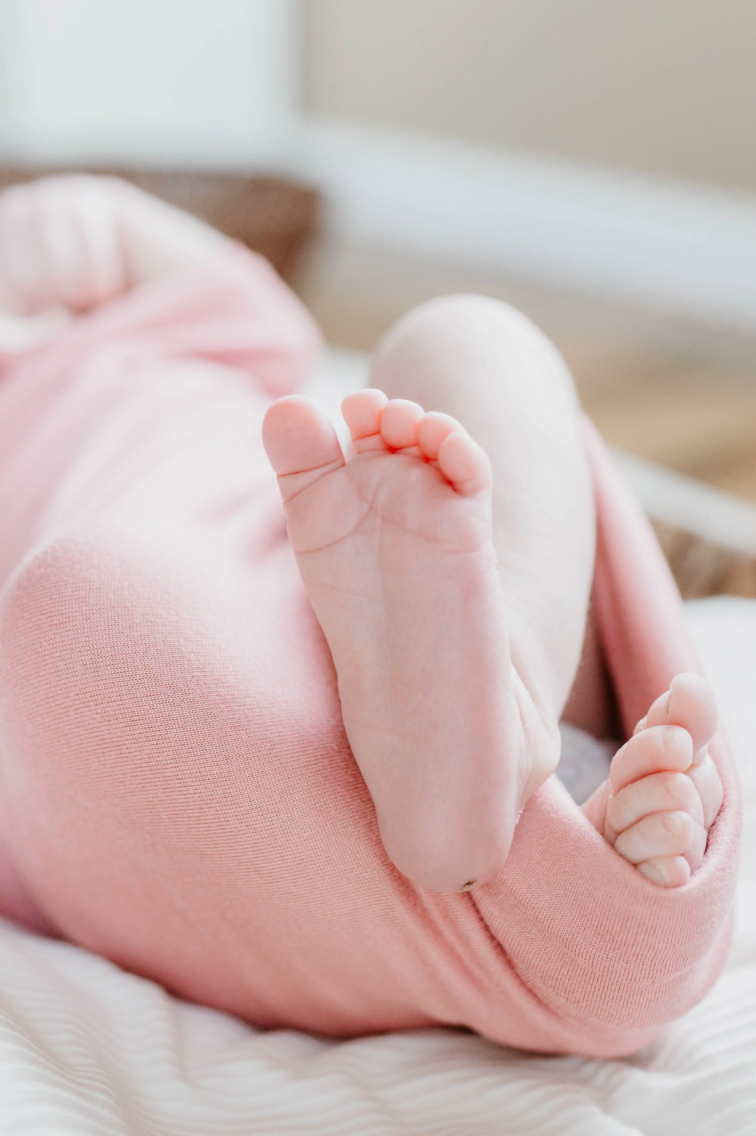 Anhorn Newborn-17.jpg