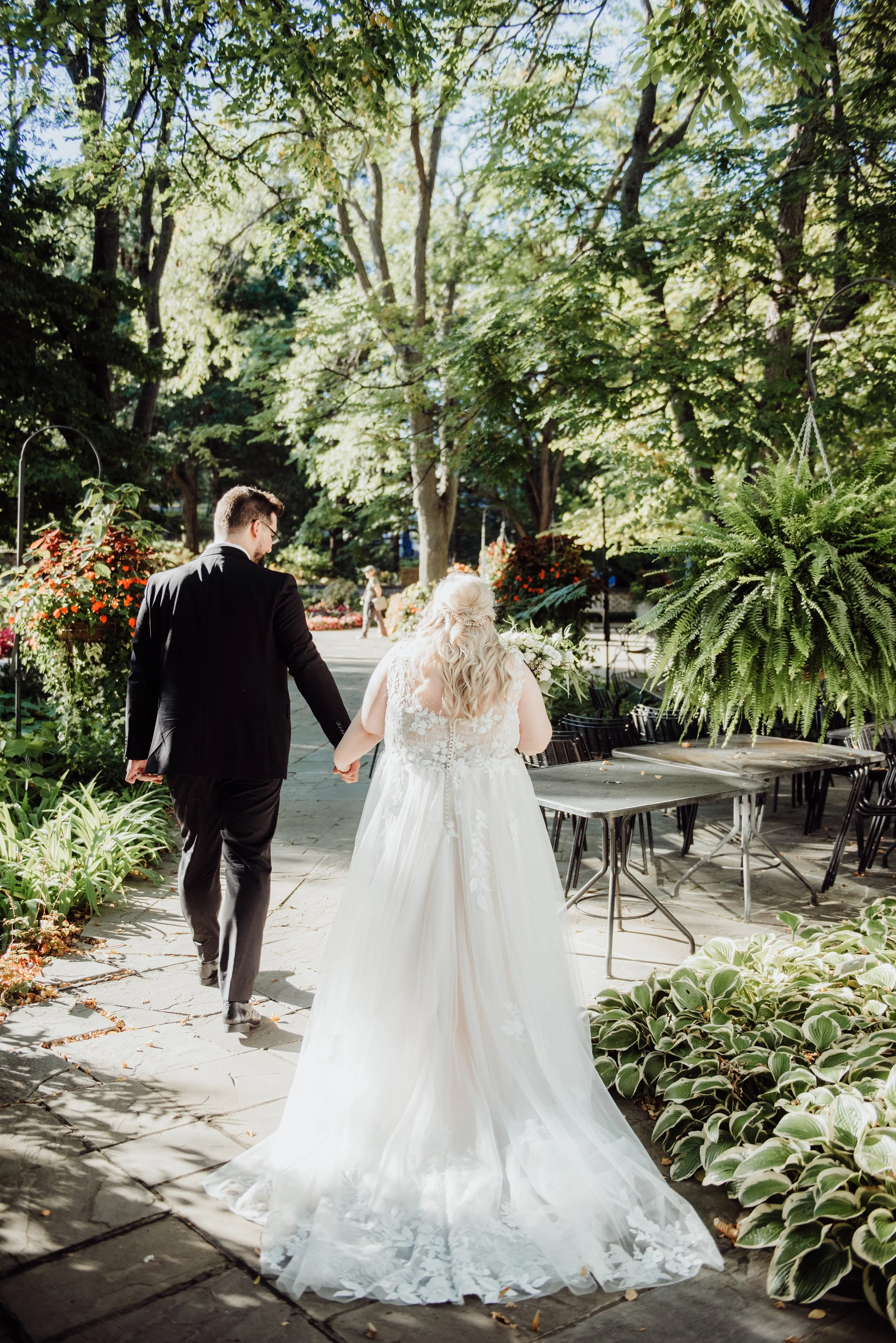 Swensen Wedding-230.jpg