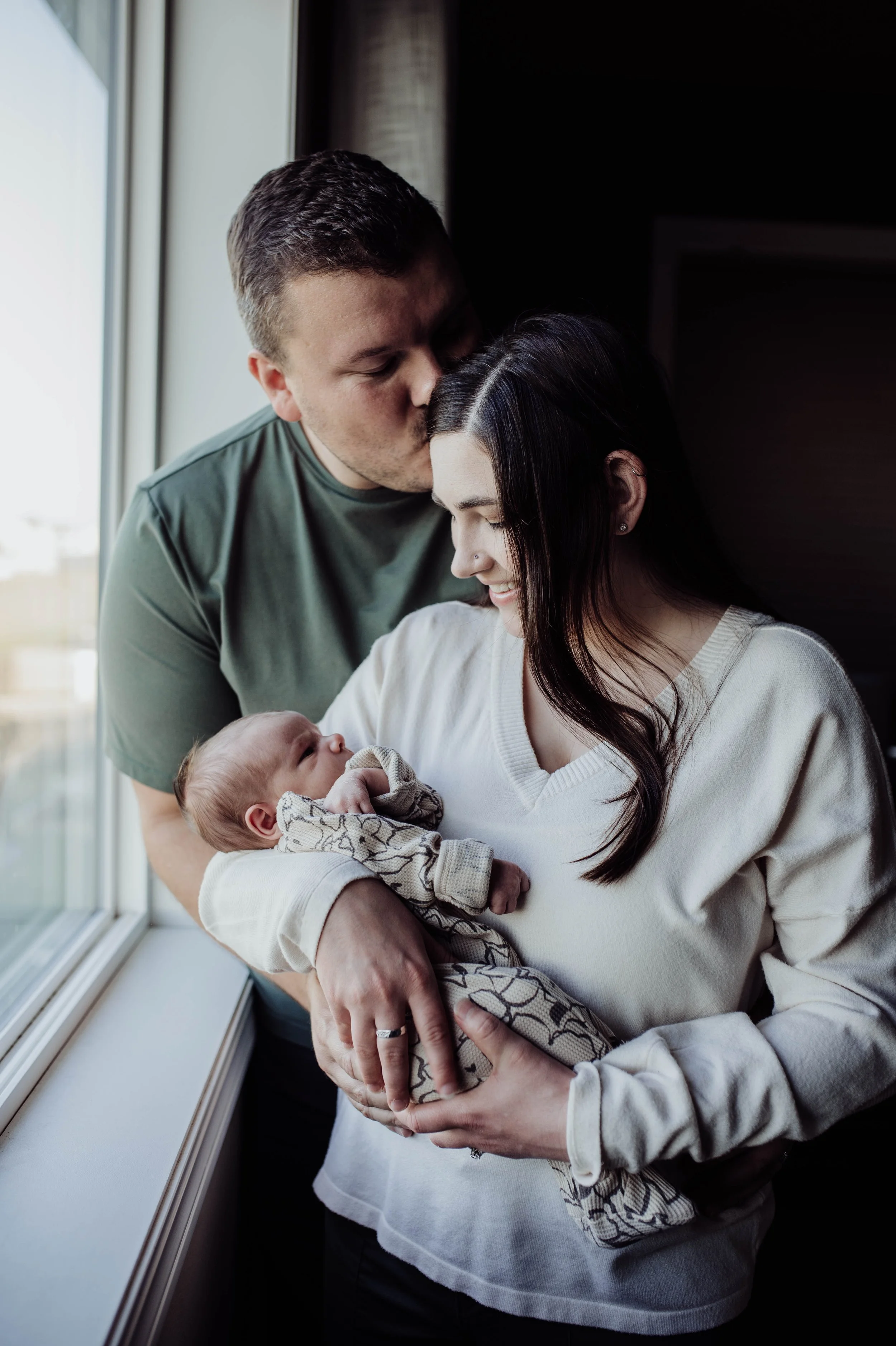 Anhorn Newborn-30.jpg