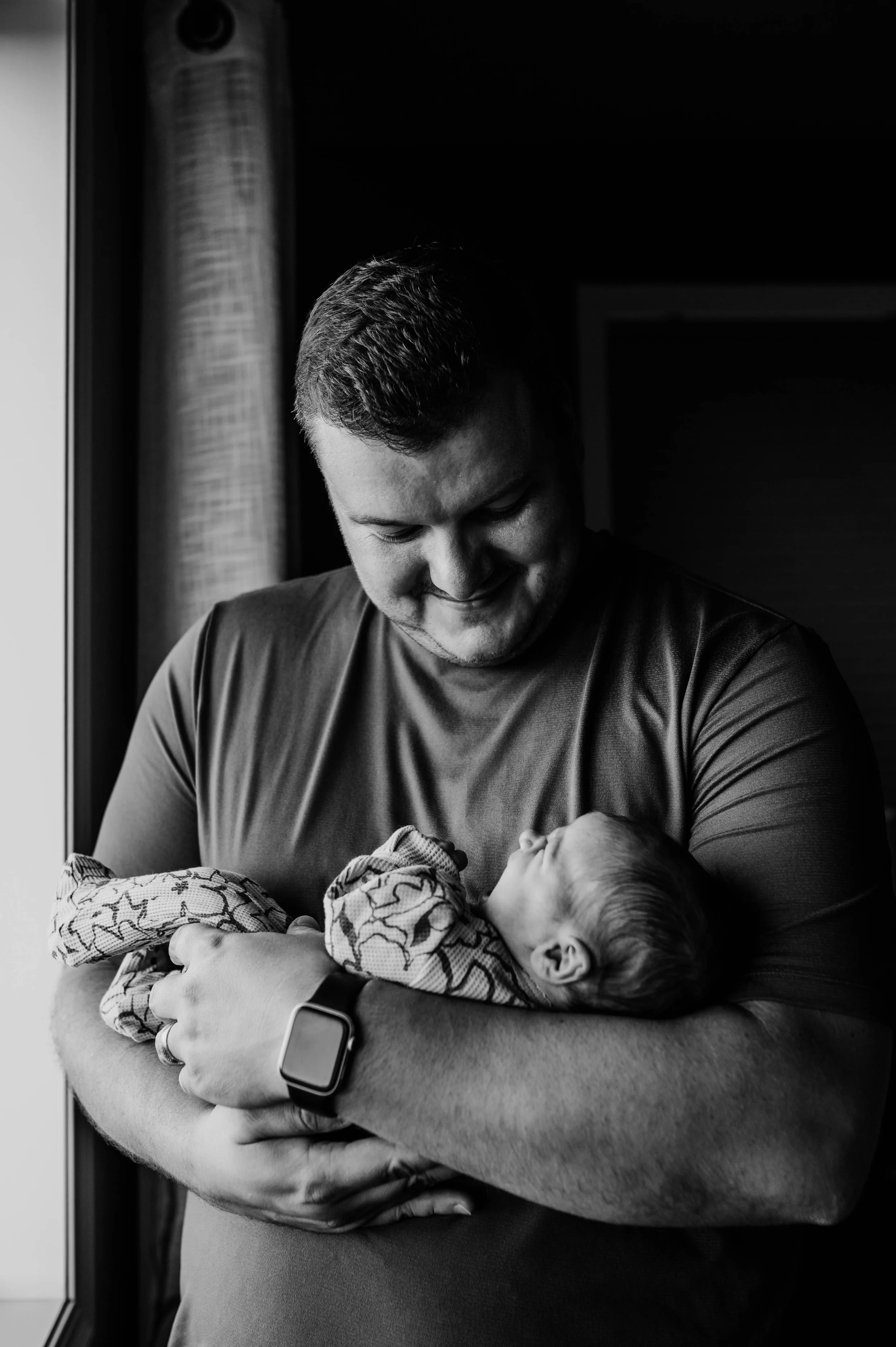 Anhorn Newborn-45.jpg