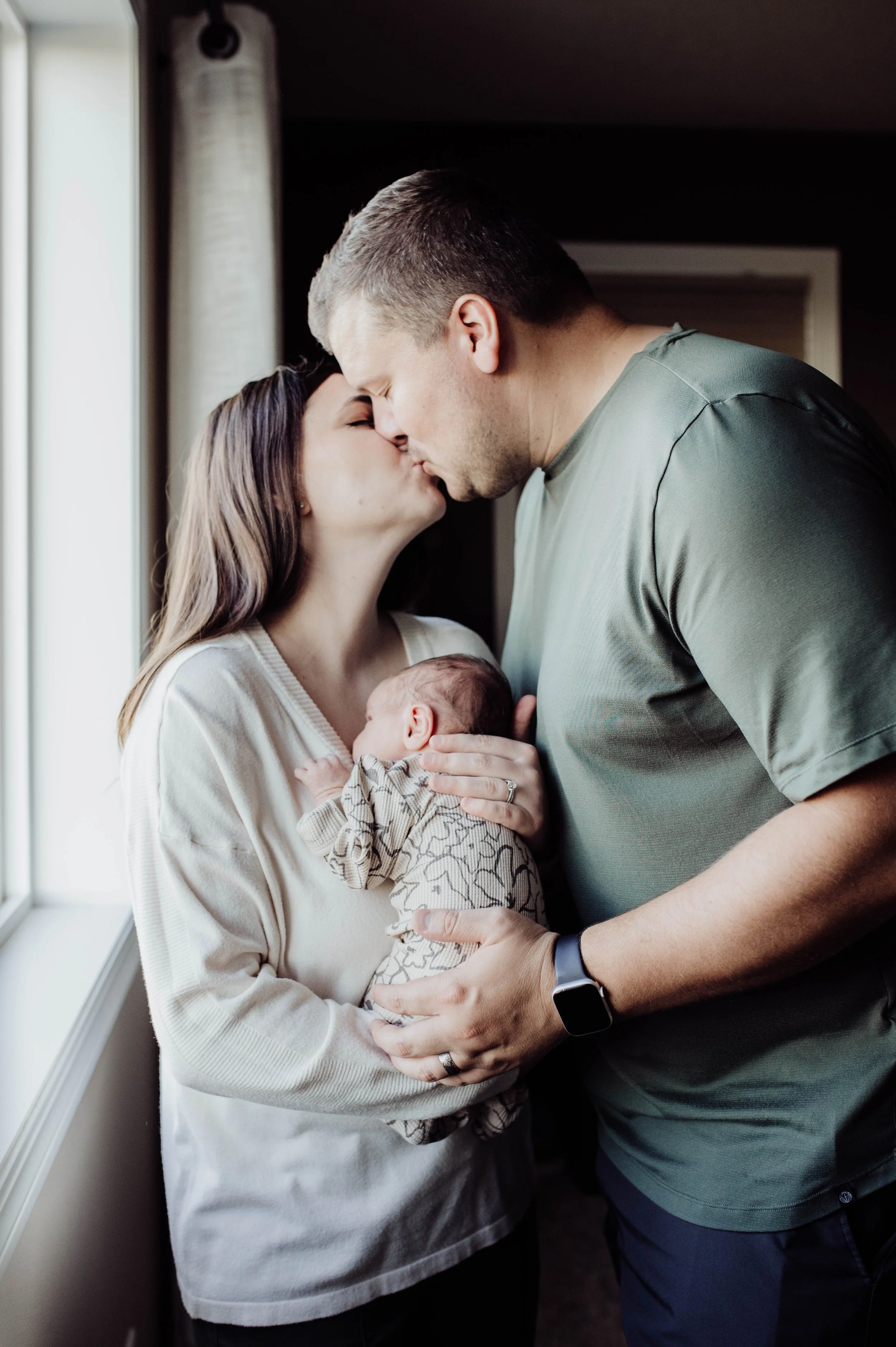 Anhorn Newborn-79.jpg