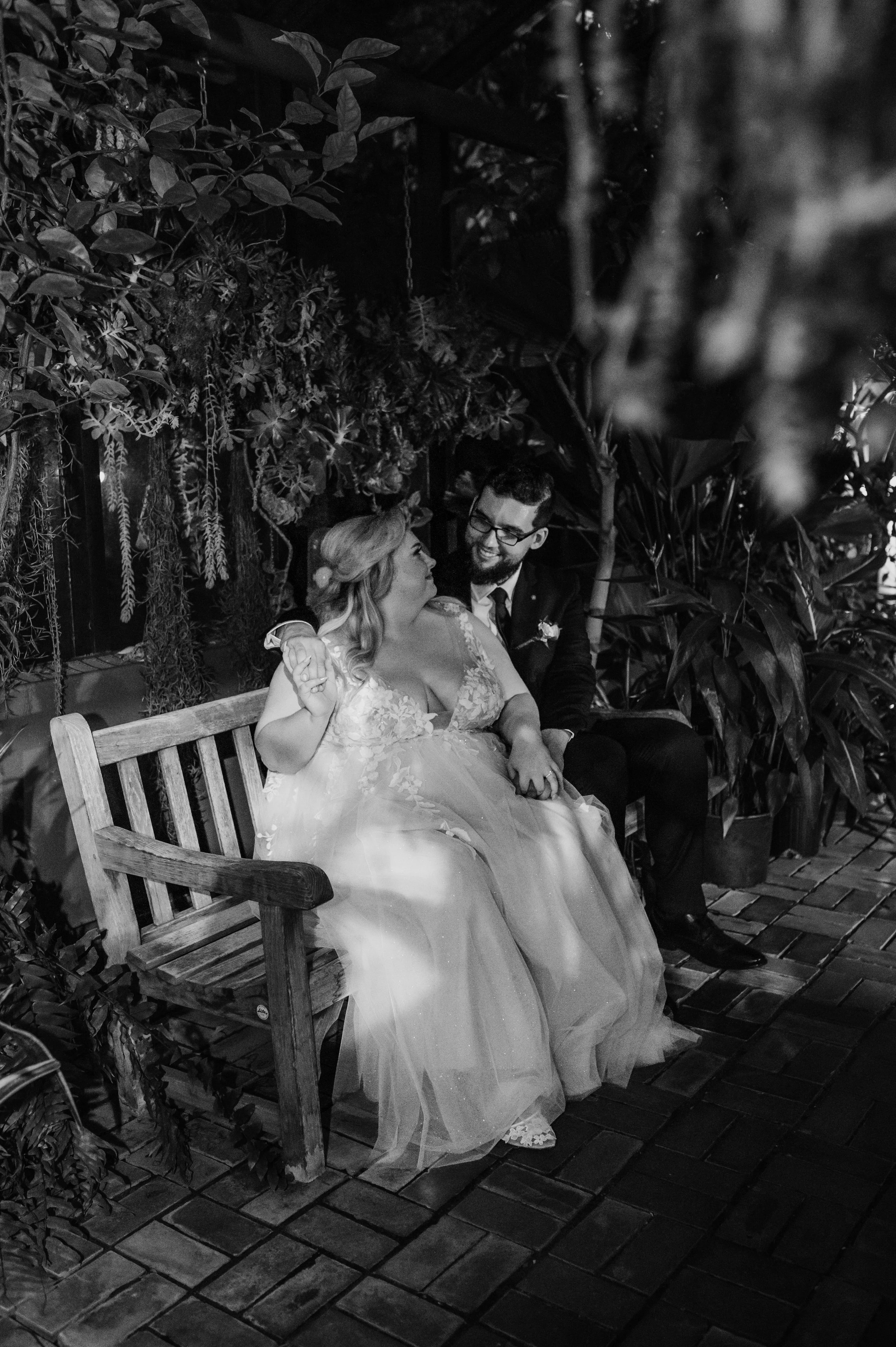 Swensen Wedding-567.jpg