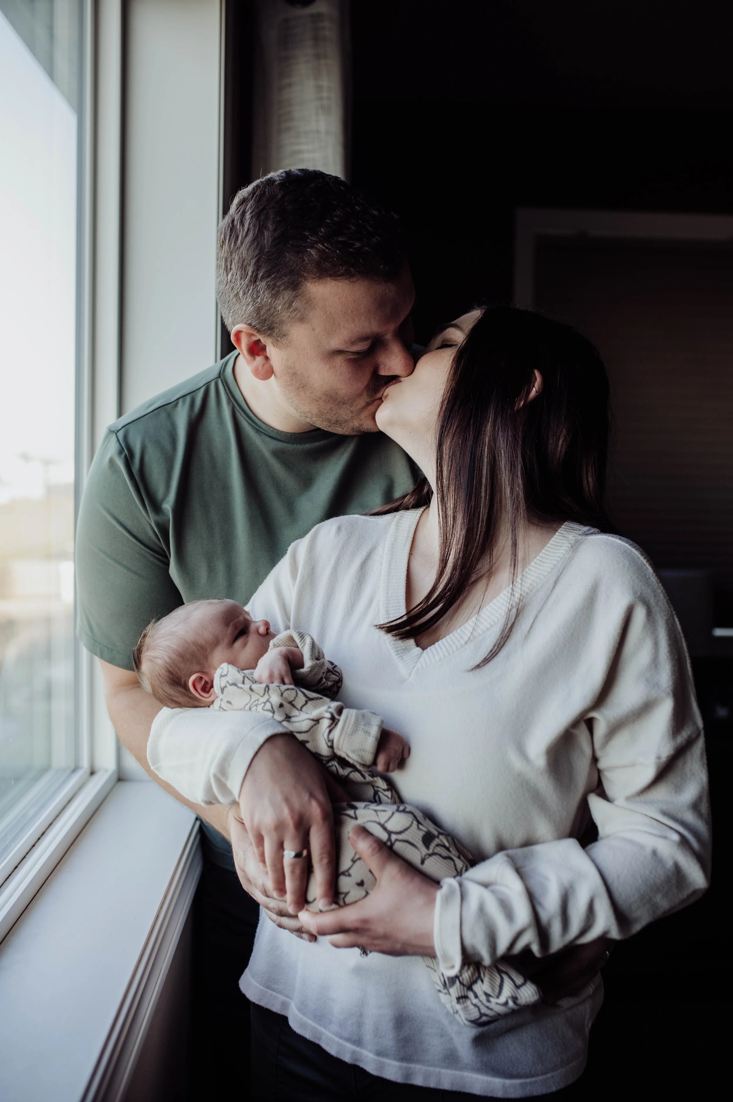 Anhorn Newborn-34.jpg