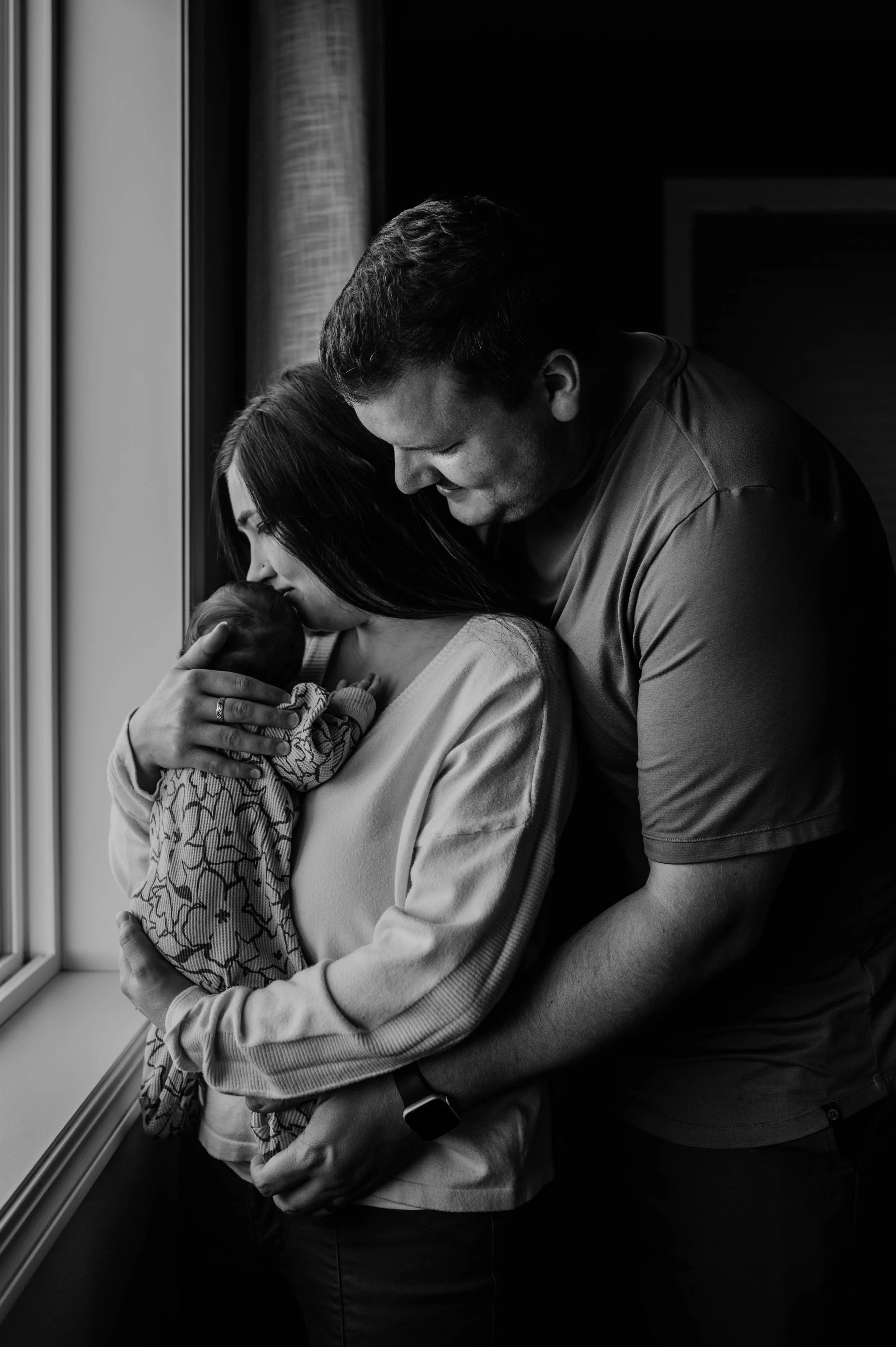 Anhorn Newborn-67.jpg