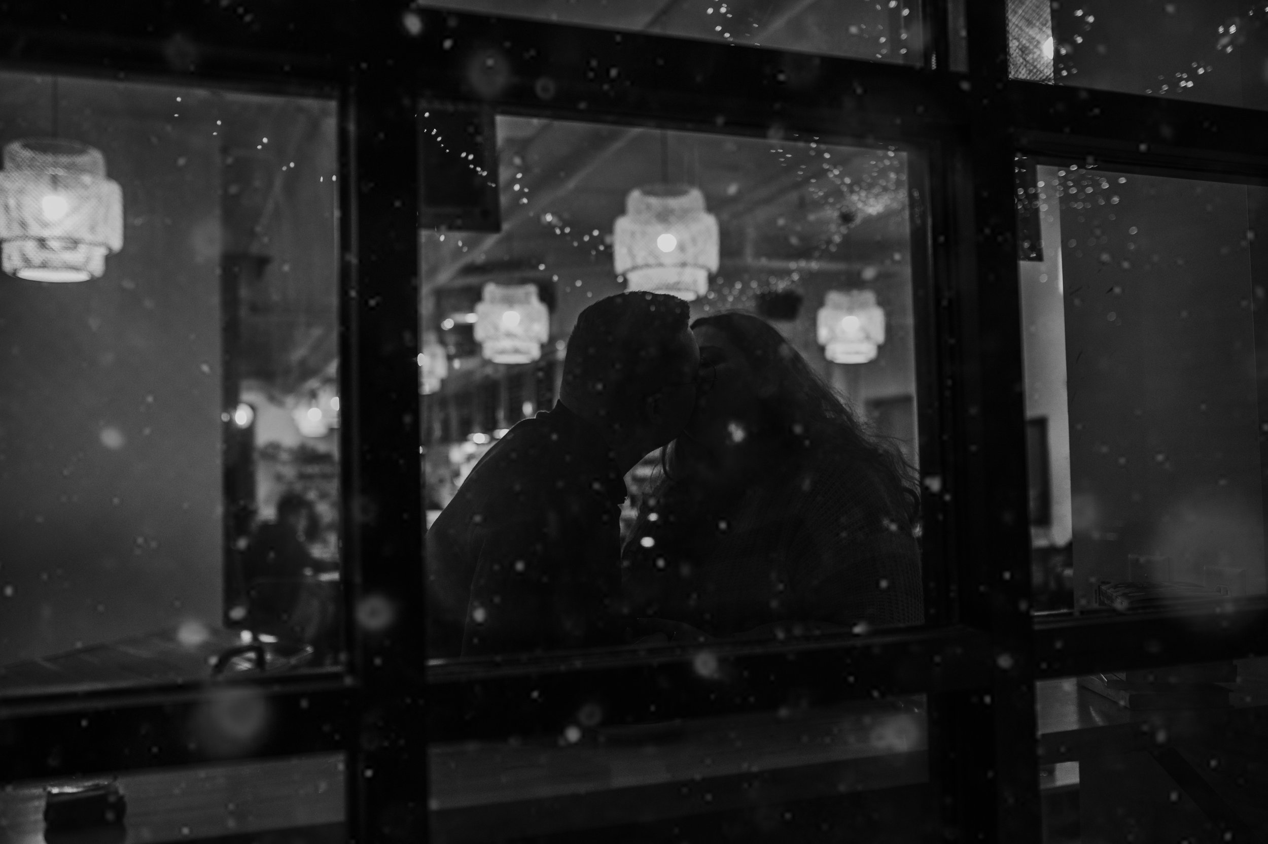 K+N Engagement-50.jpg