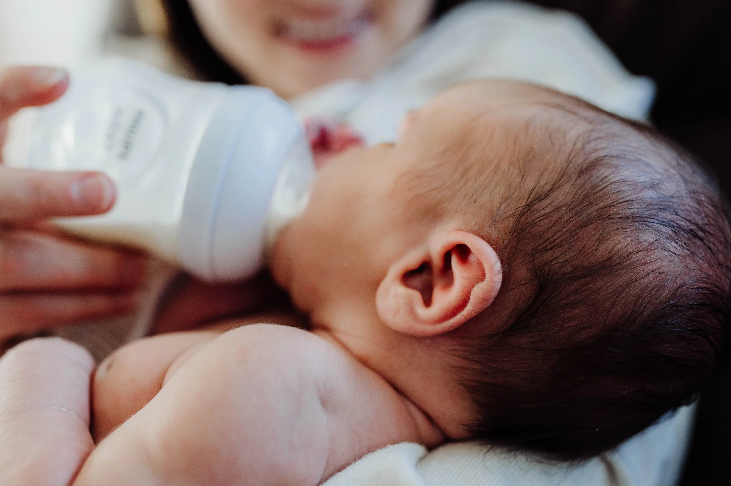 Anhorn Newborn-4.jpg