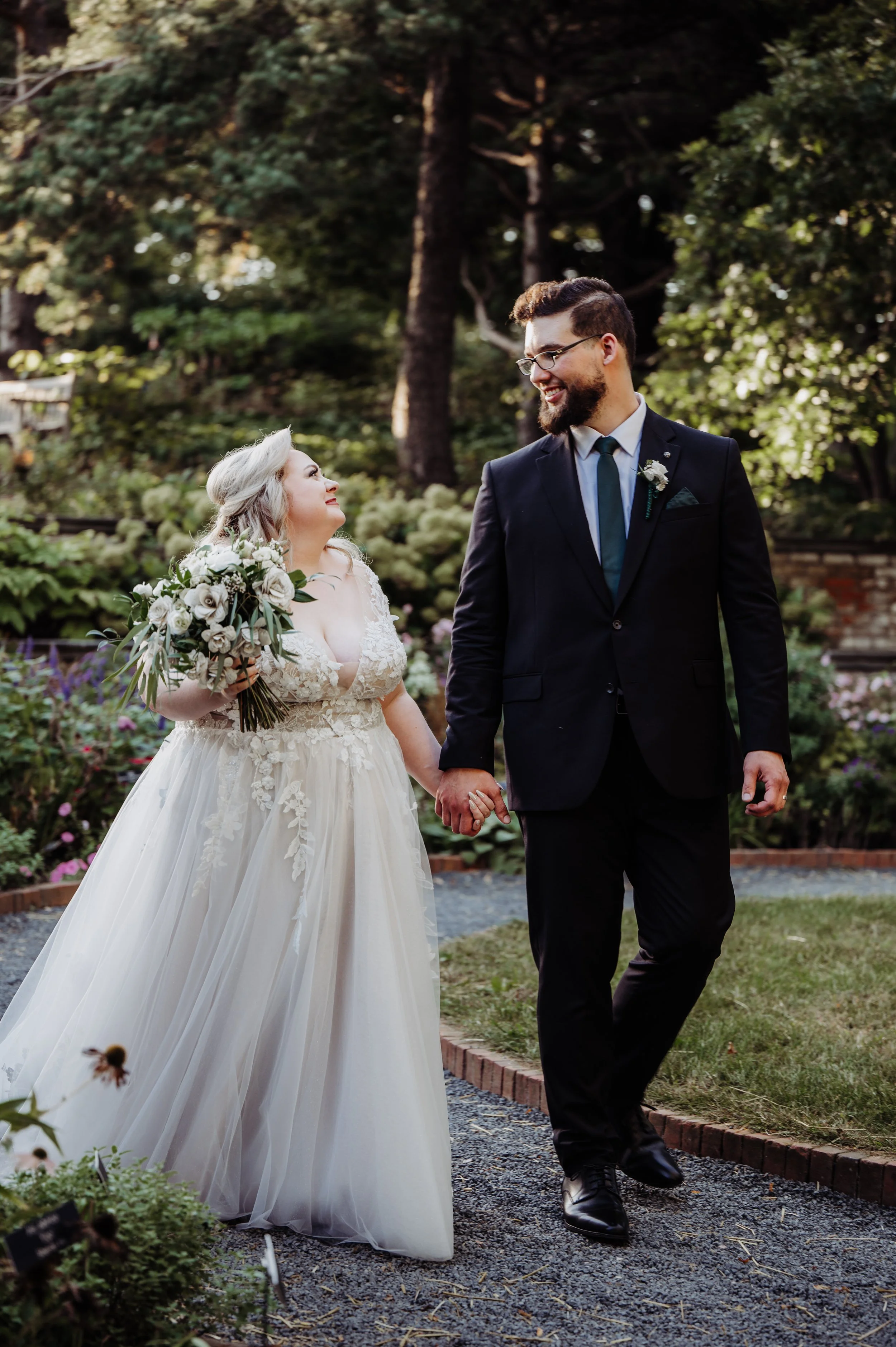 Swensen Wedding-382.jpg