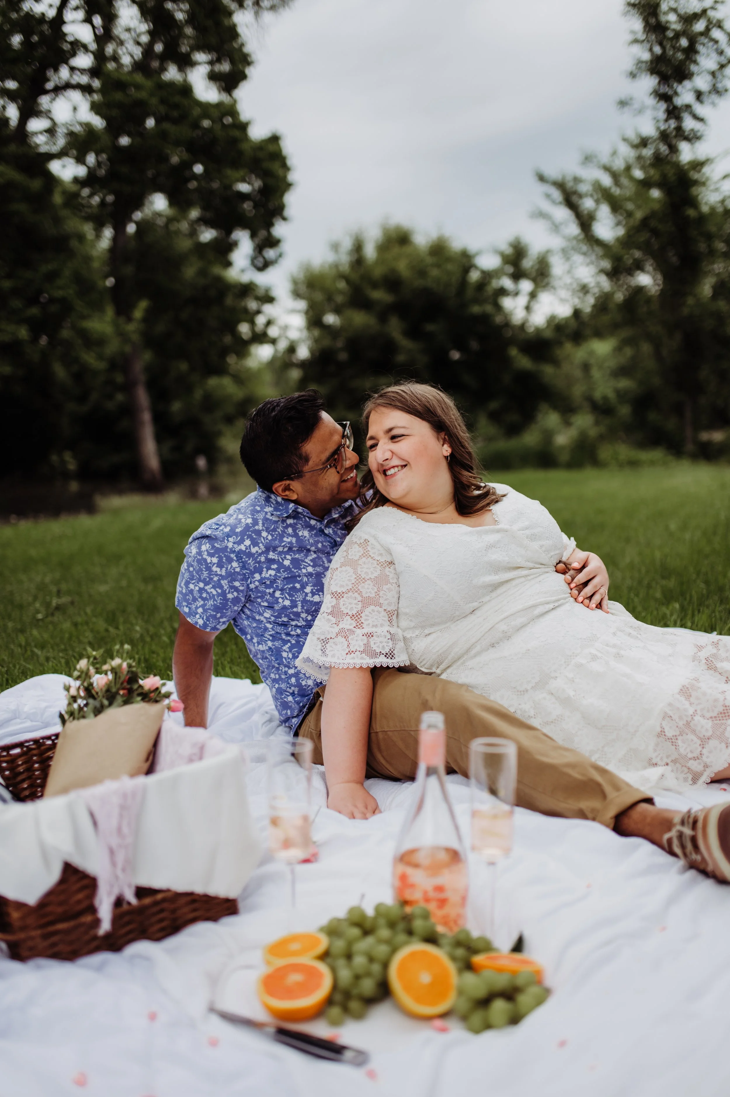 Emily&JJEngagement-56.jpg