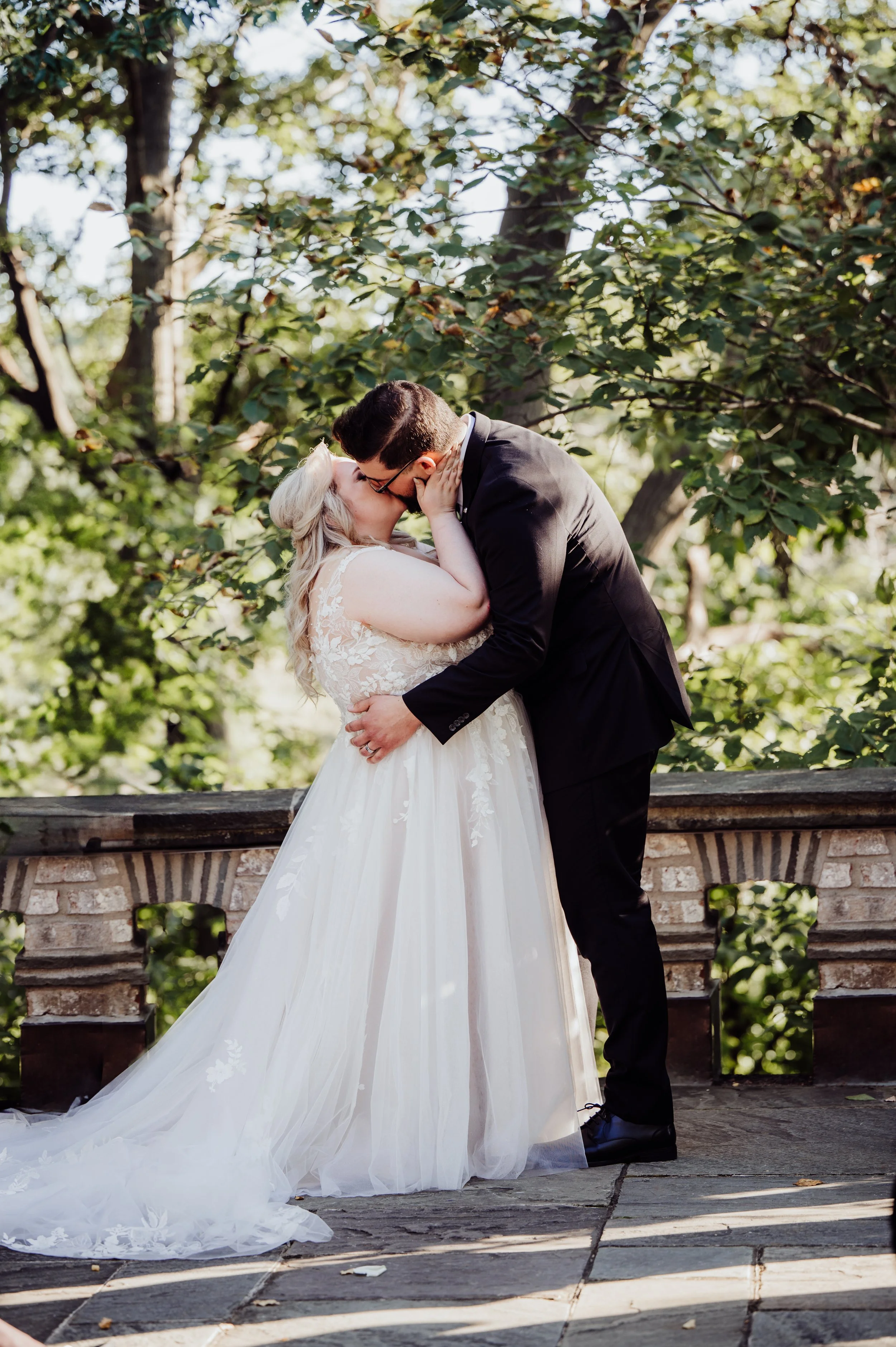 Swensen Wedding-225.jpg