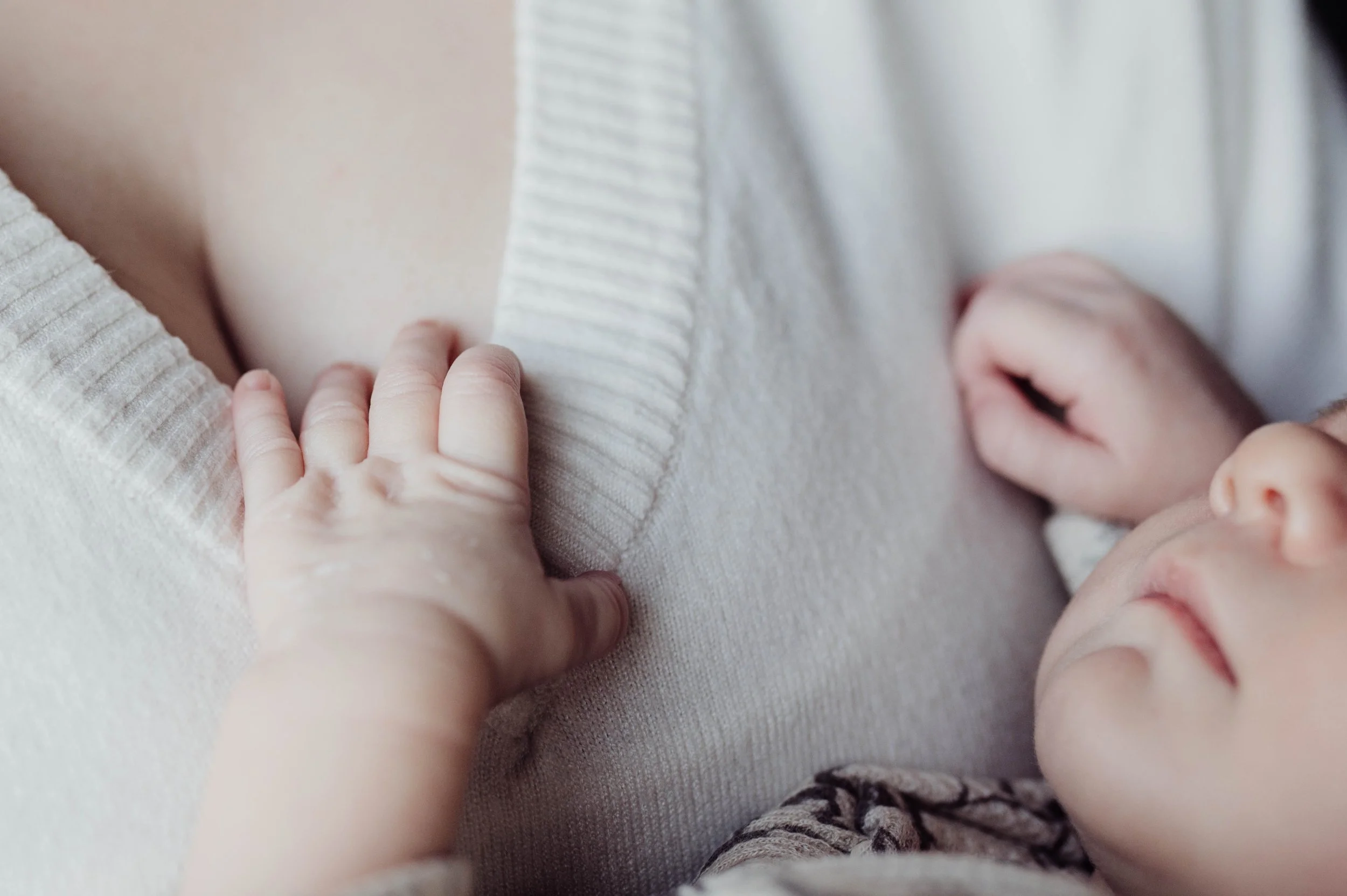 Anhorn Newborn-92.jpg