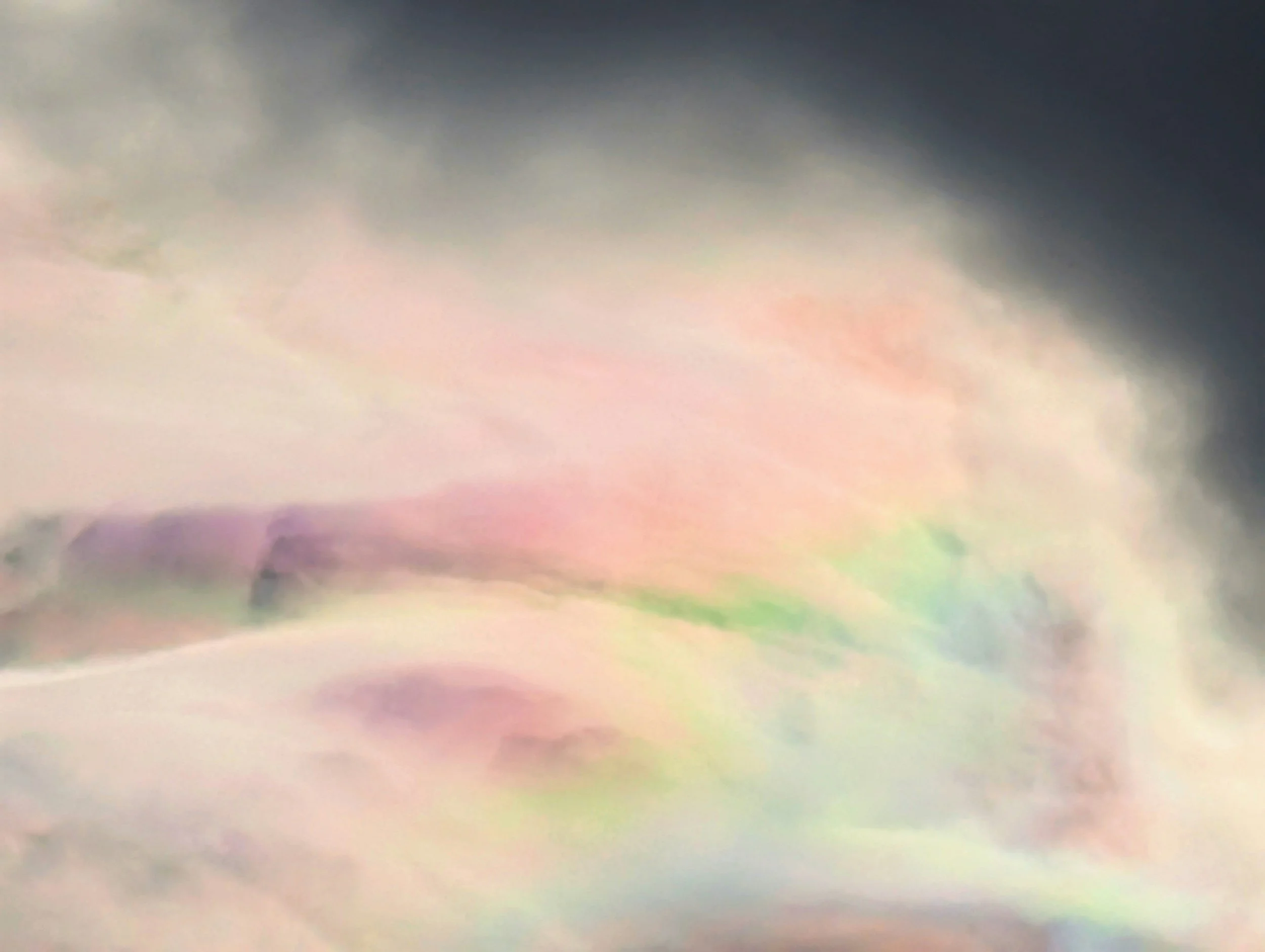 The Spirituality of Richard Rohr - Waikato &amp; Bay of Plenty Community Day