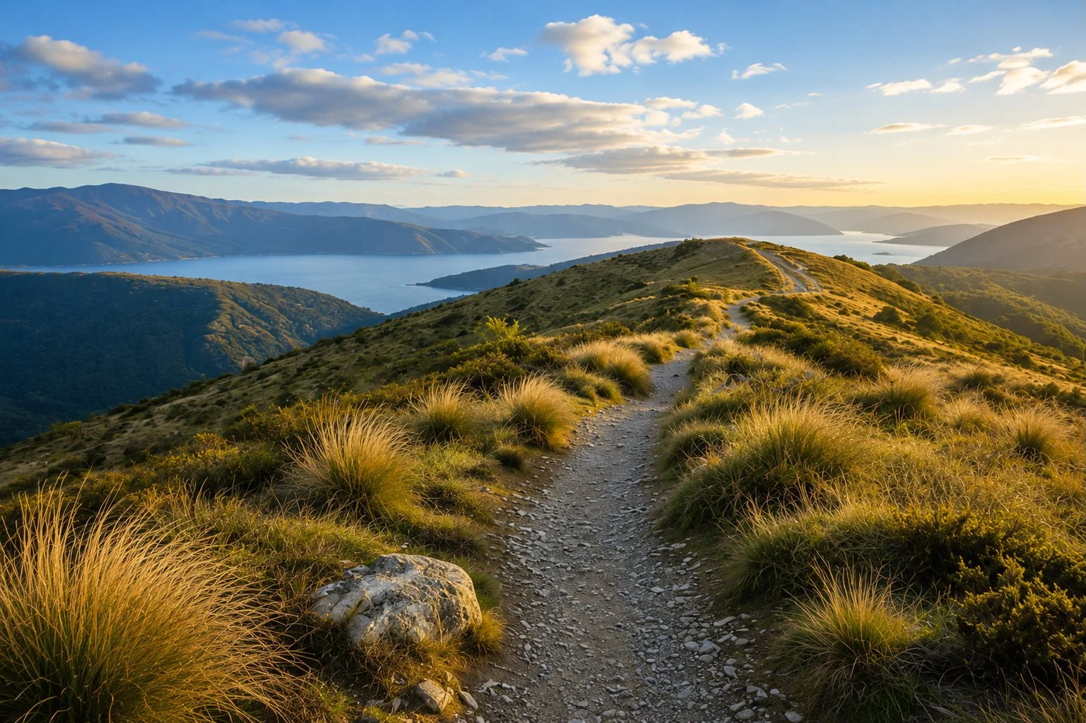 Pathway to Deepening Your Christian Meditation Journey