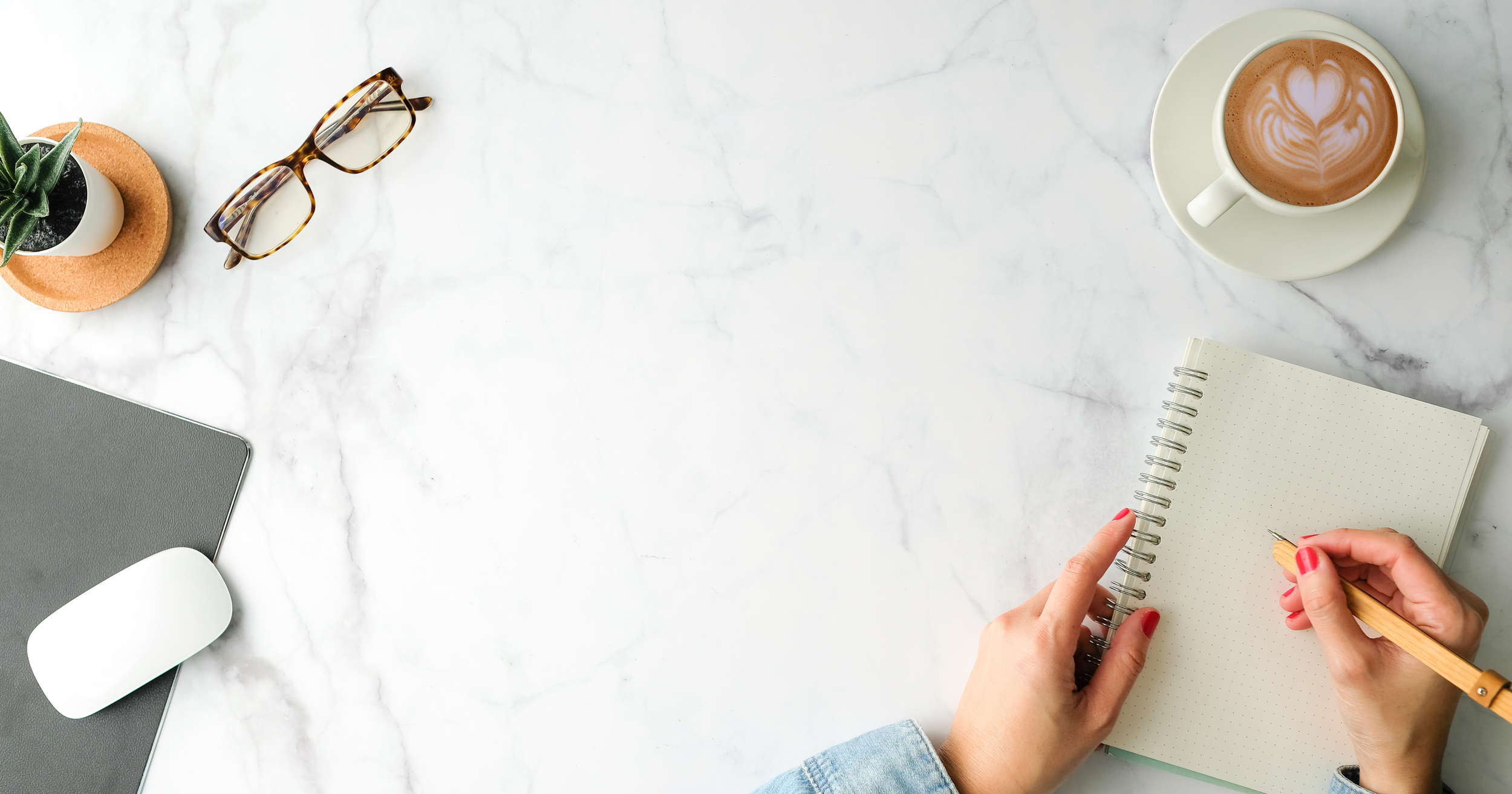 Training for Separation Professionals