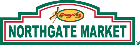 ec542412-1962-44d3-8943-b9623c30eeb9.png