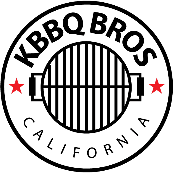 f59610cf-185e-4b94-9f1c-455341a64d76.png