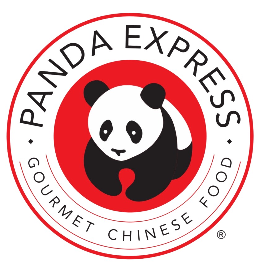 7a4b8eb1-2cef-43c9-b8d9-d58990b32585.png