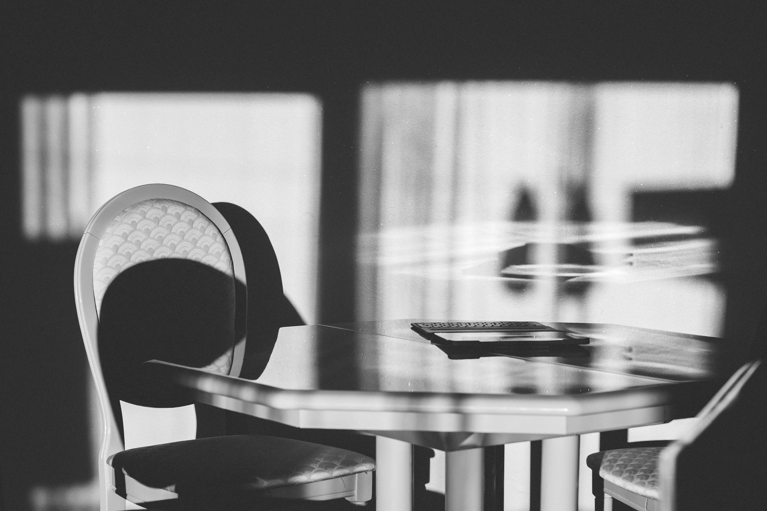 Reconciling Workaholism with Chronic Illness