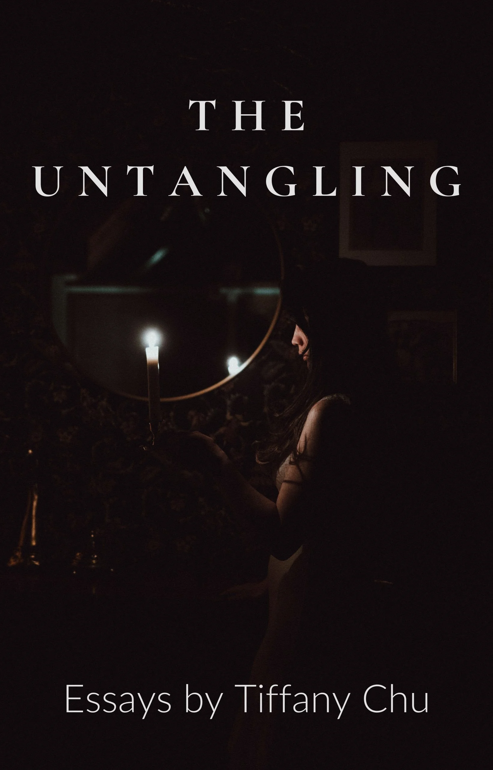 The-Untangling-Generic.jpg