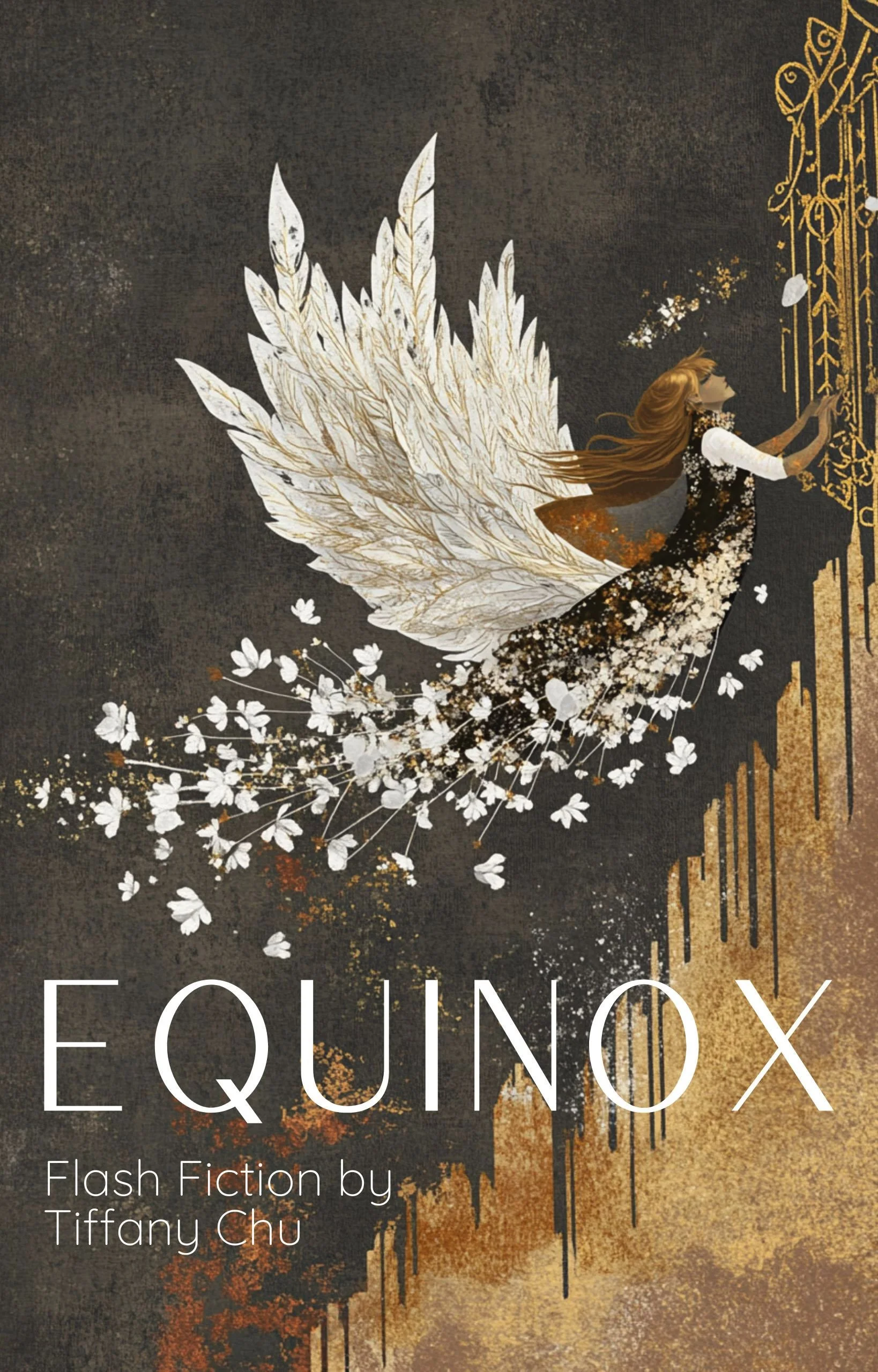 Equinox-Generic.jpg