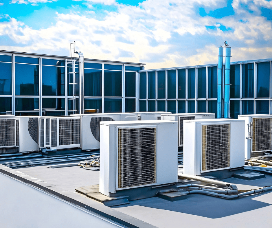 HVAC Plus Home Page (10)-min.png