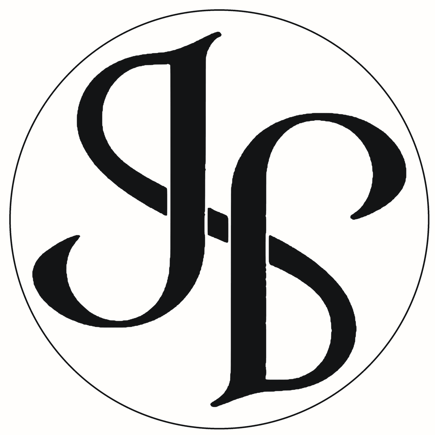 JEAN-SANDRO PARFUMS
