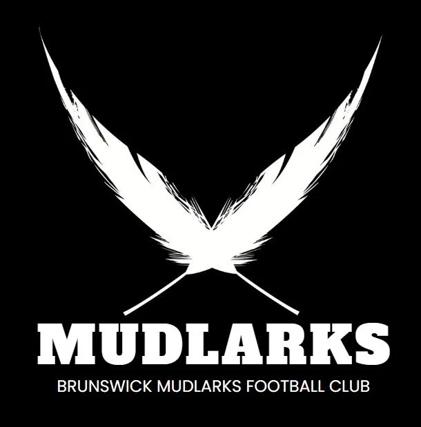 Brunswick Mudlarks