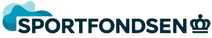 Sportfondsen